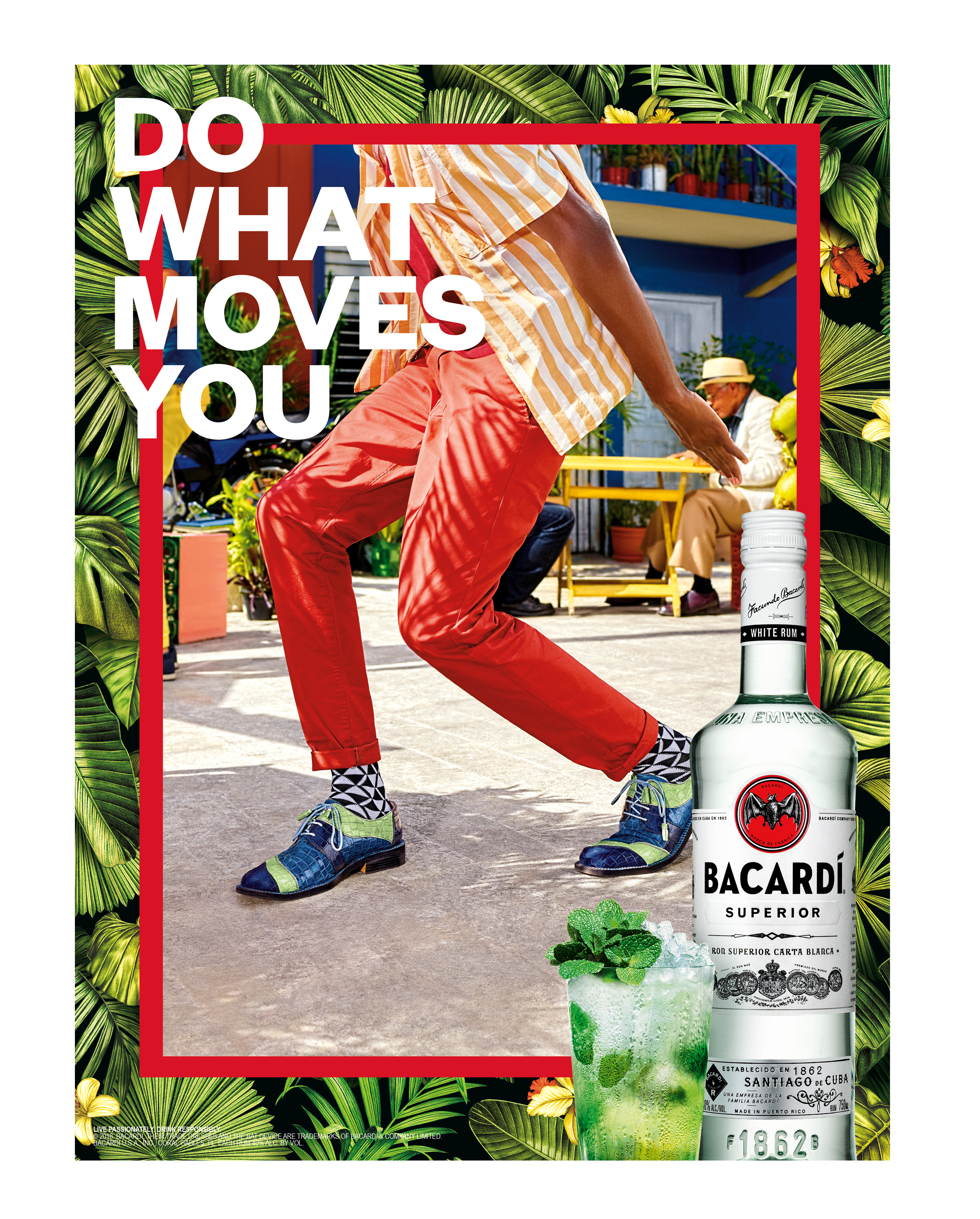 BBDO NY Street VERTICAL