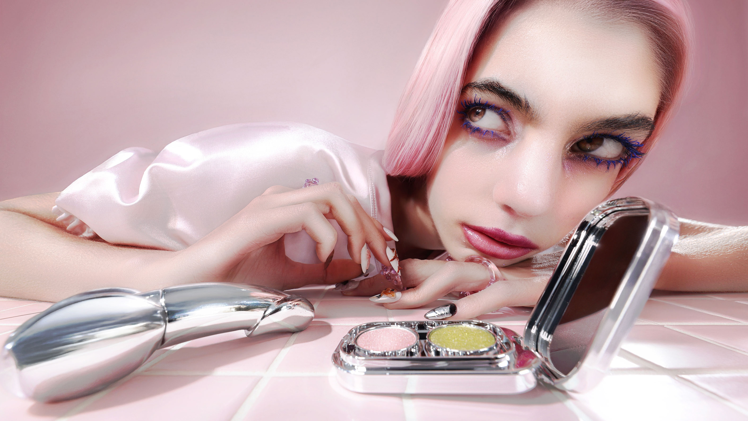 BEAUTY BIBLE 08.Ajpg