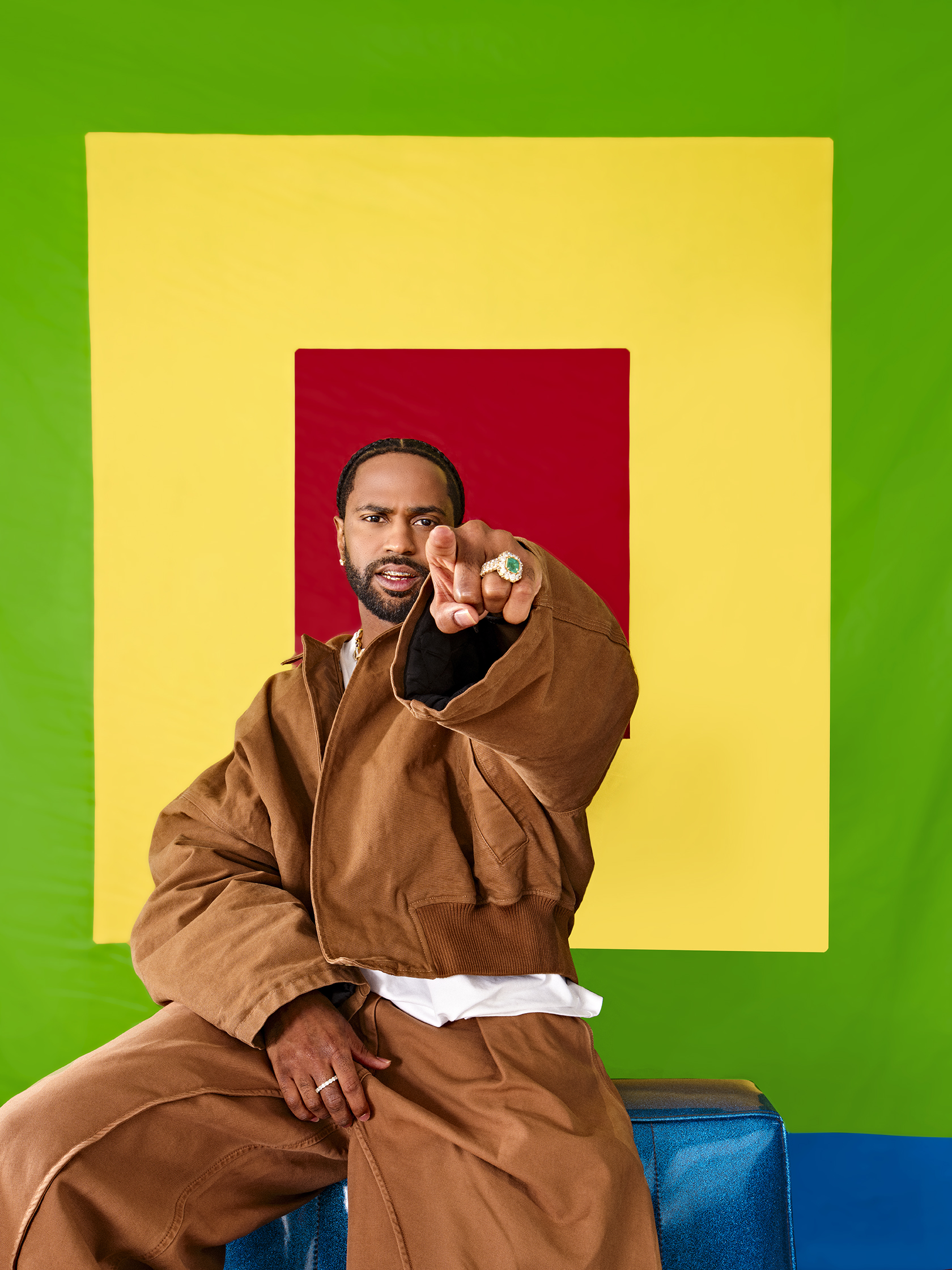 BIG SEAN XXL SHOT 01 12467 cropped