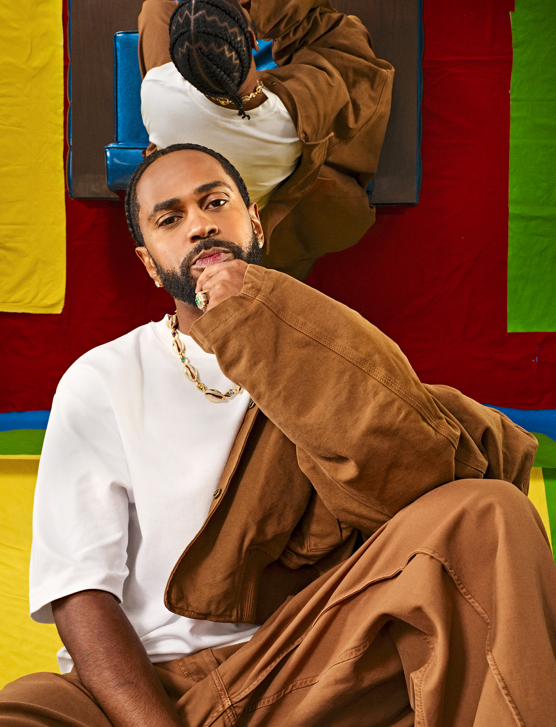 BIG SEAN XXL SHOT 01 12483