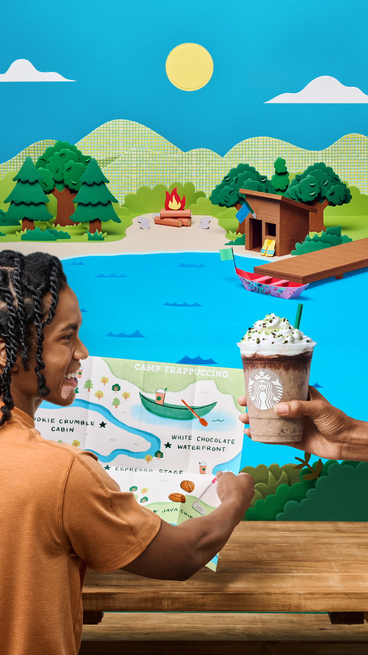 BSS STB SummerFY23MA FrappMap 9x16 230427 FINAL
