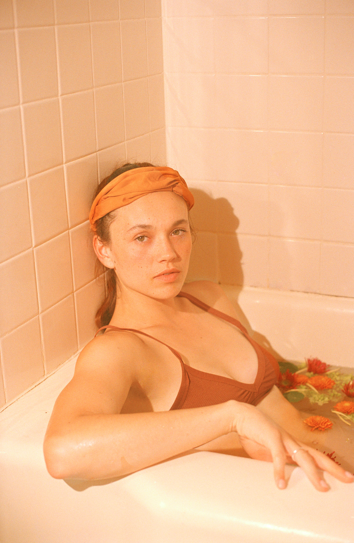 Bathbomb NewProducts web 6