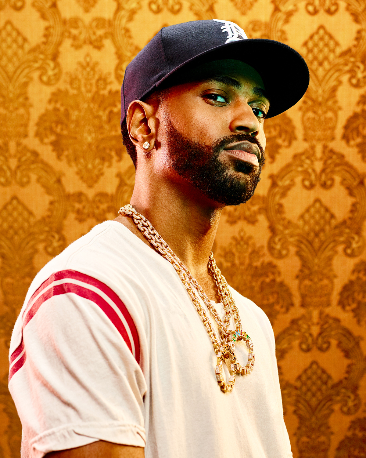 BigSean