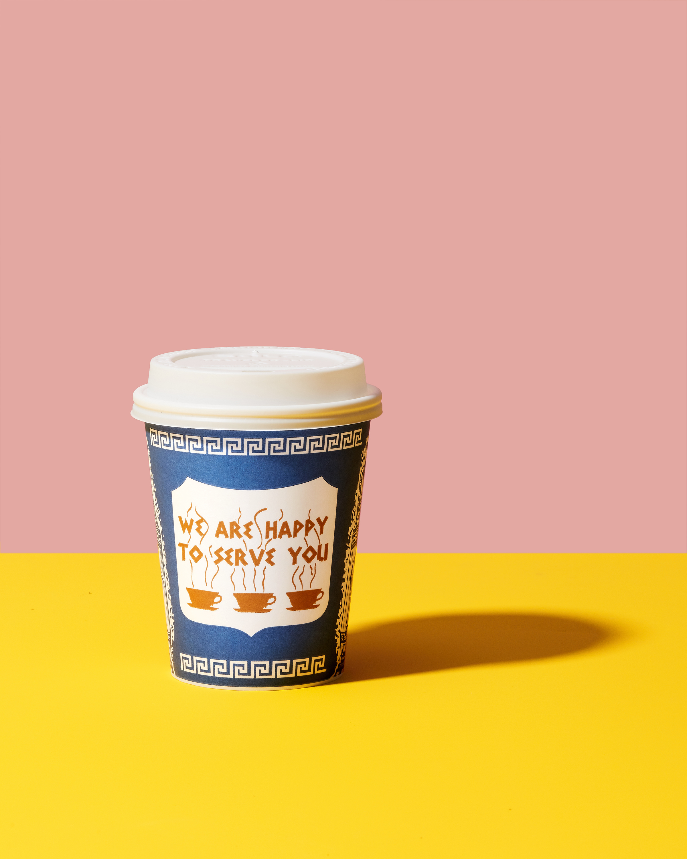 CONFETTI CUP 8269 BASE