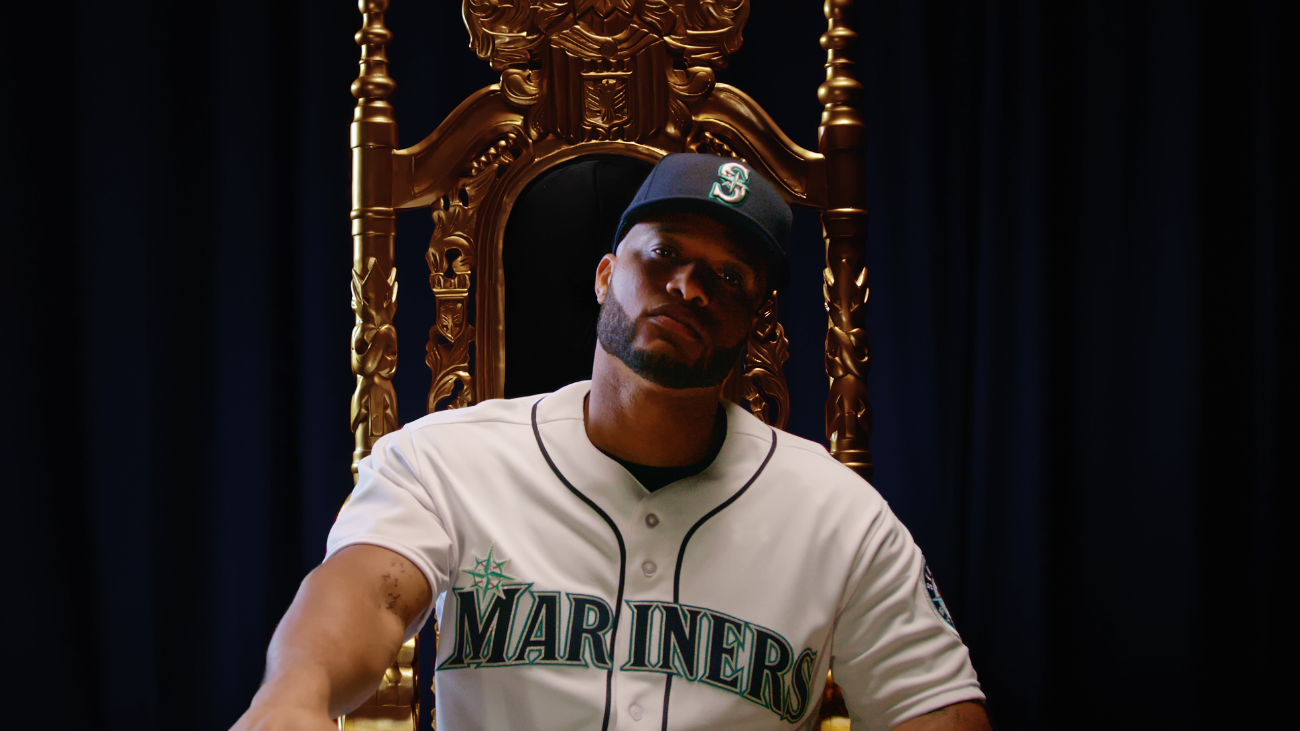 Cano