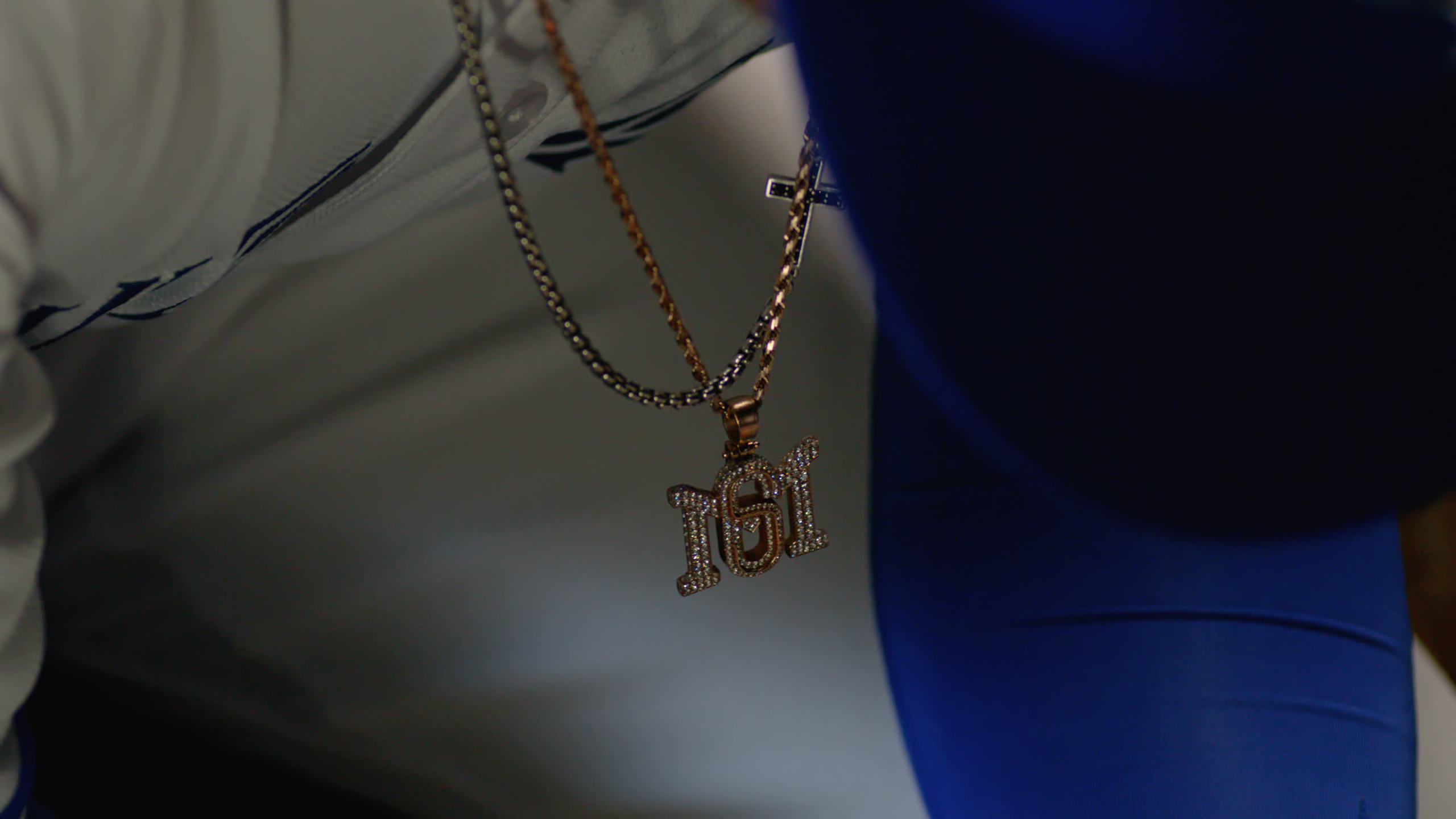 Chain