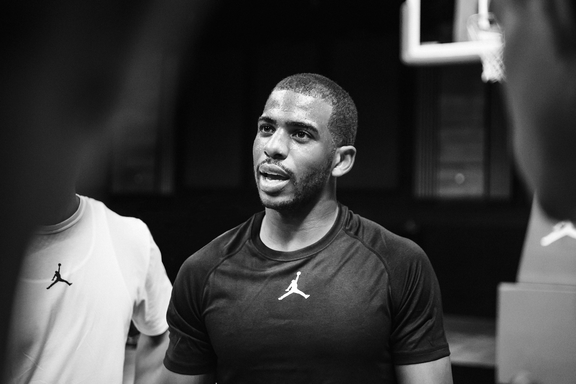 ChrisPaul