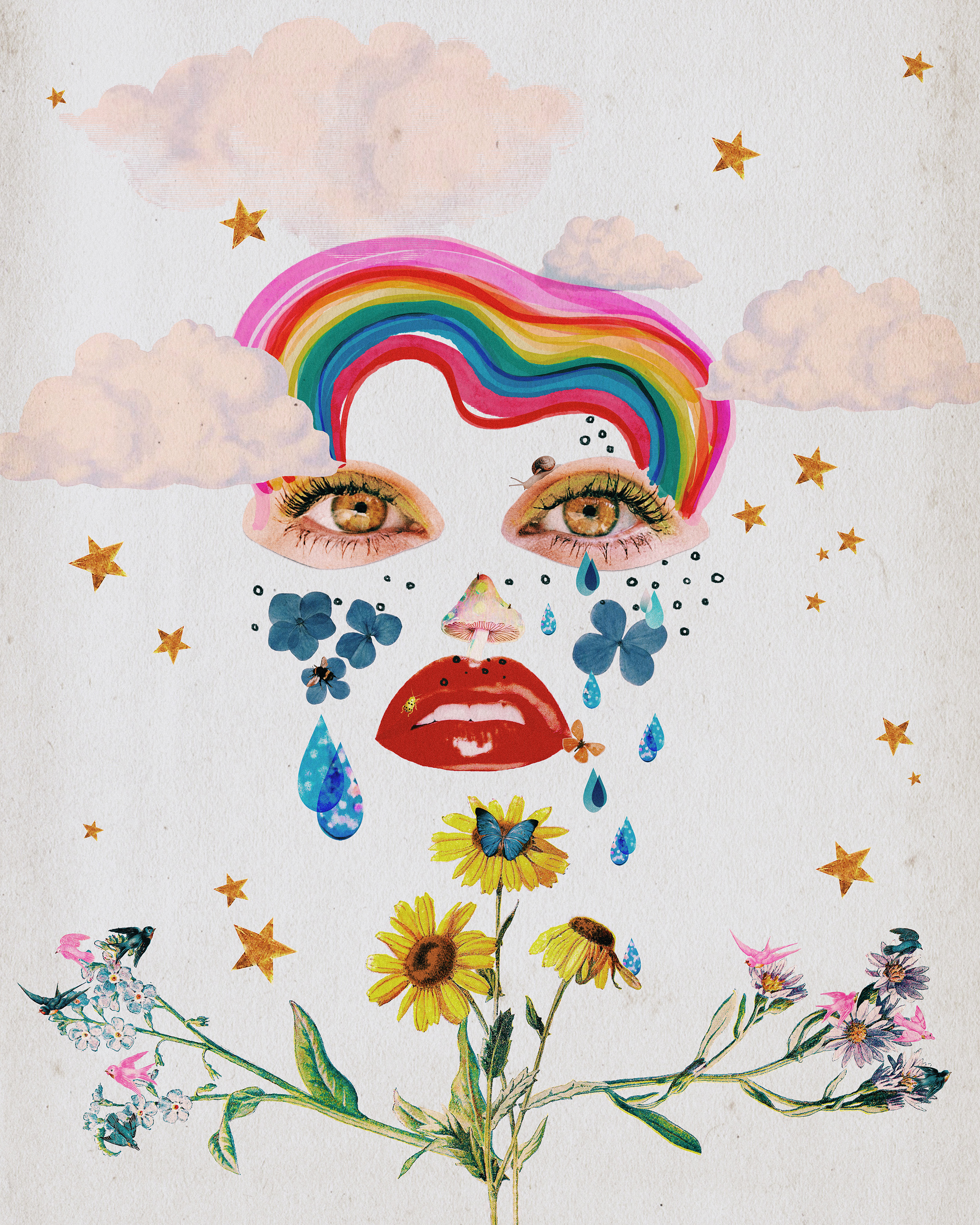 Collage 158 v2