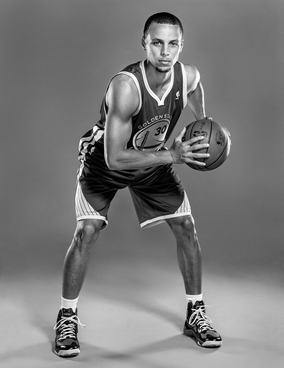 Curry Final Flat