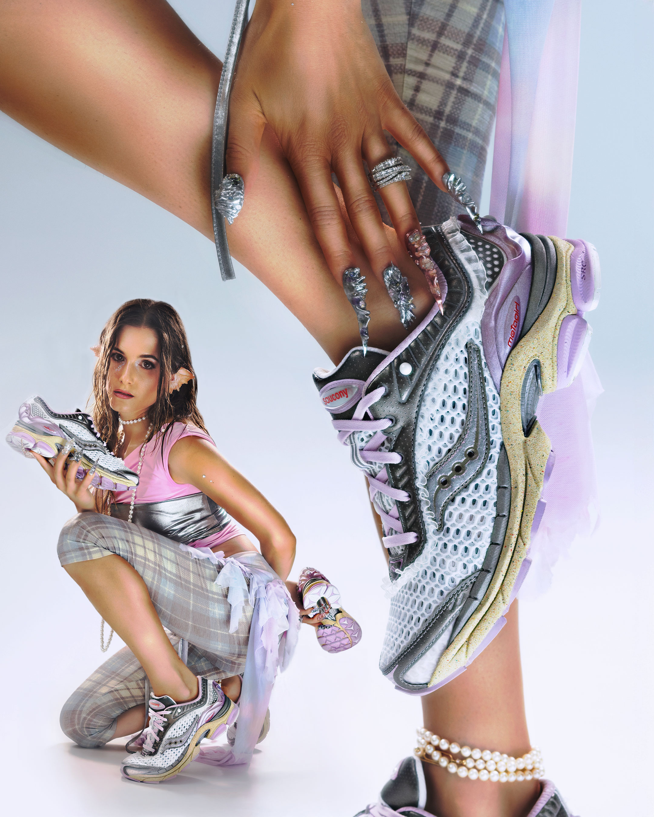 DAUGHTER OF THE MOON 06bis