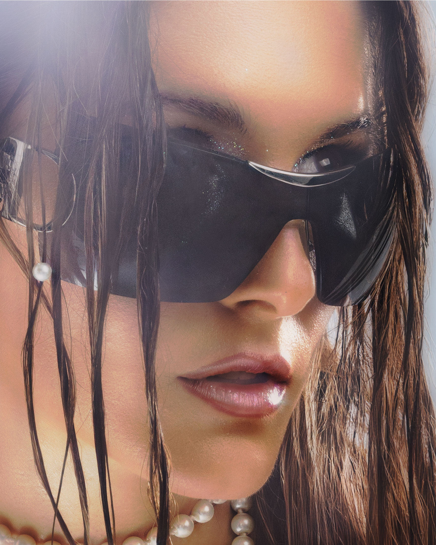 DAUGHTER OF THE MOON 07