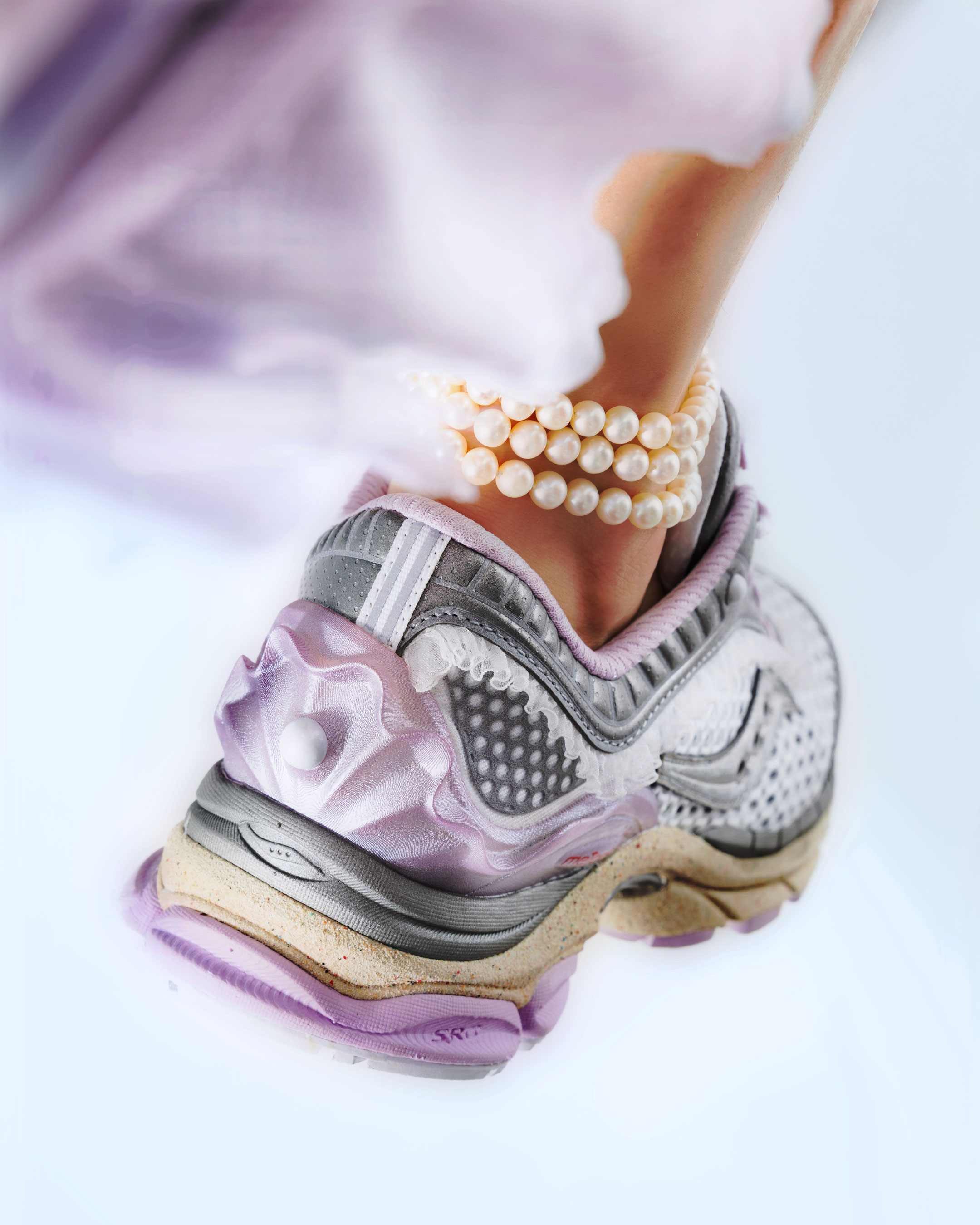 DAUGHTER OF THE MOON STILL LIFE 01