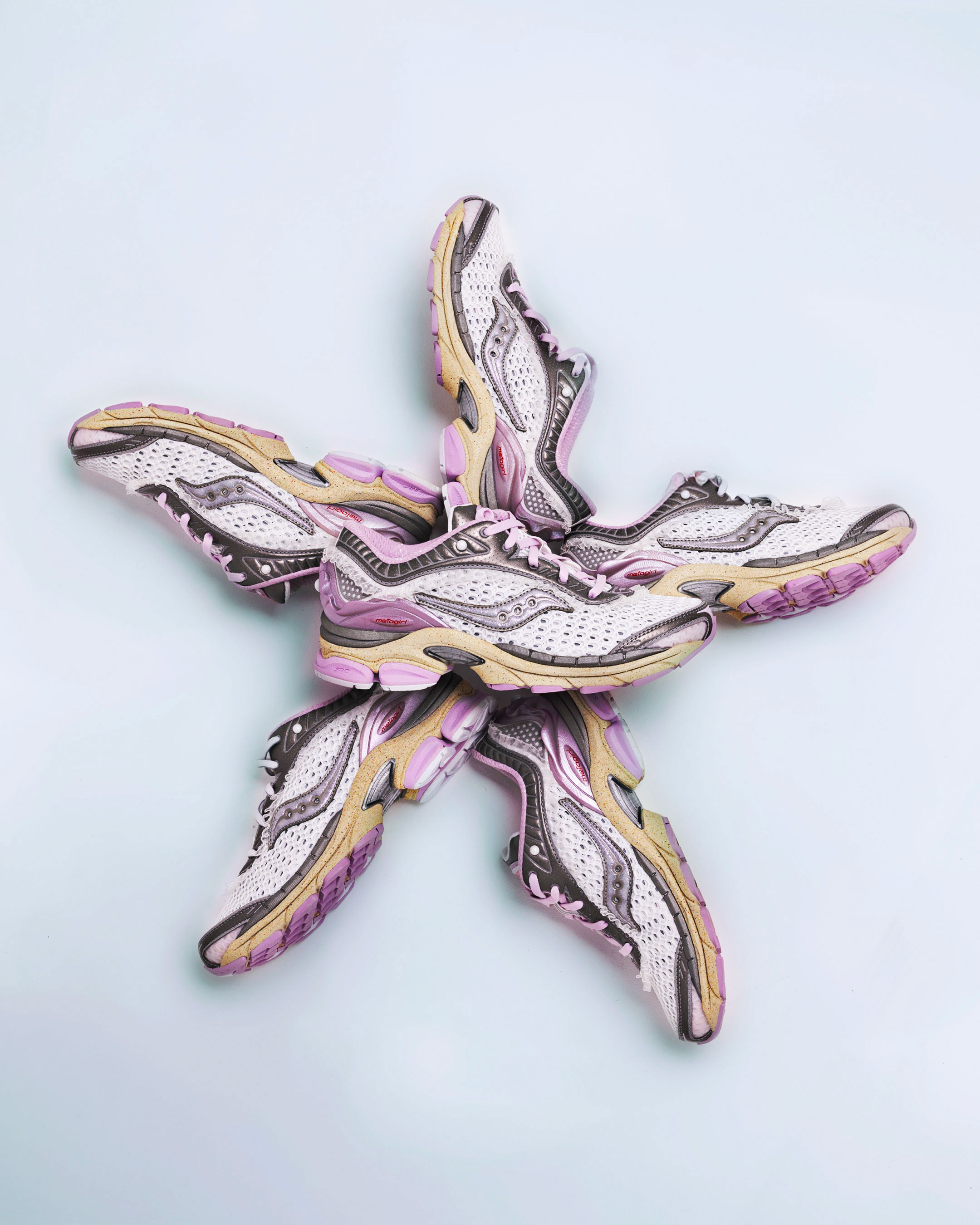 DAUGHTER OF THE MOON STILL LIFE 03