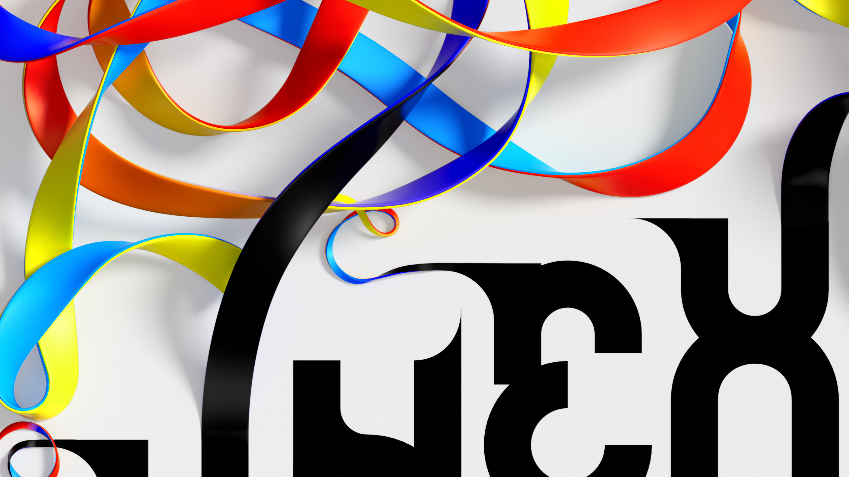 DDB 7