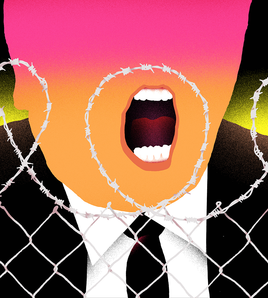 ED New Republic Flat Cover 2