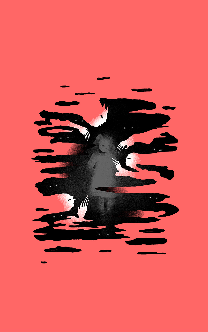 ED Zender NYTimes Fear