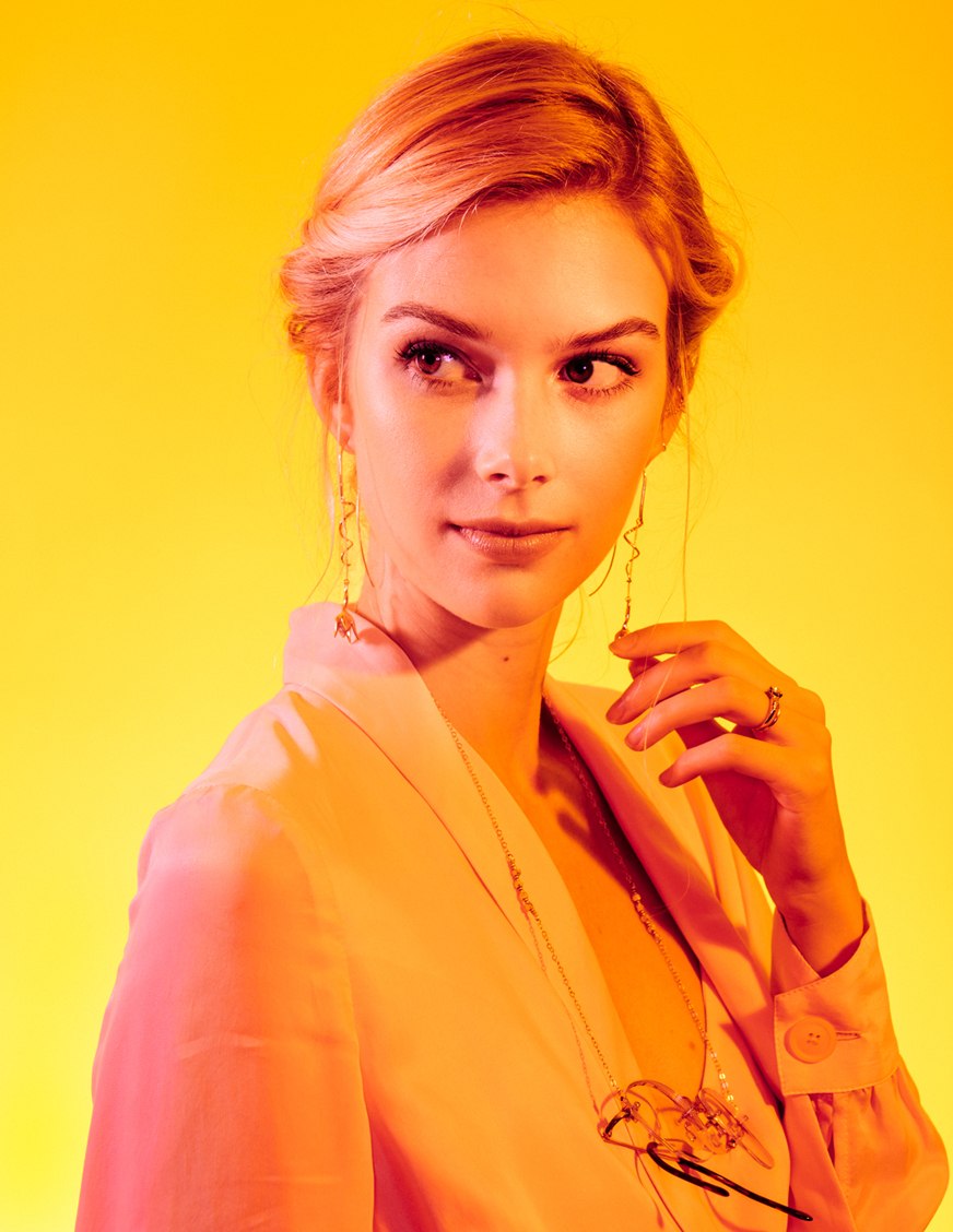 EmmaIshta SA