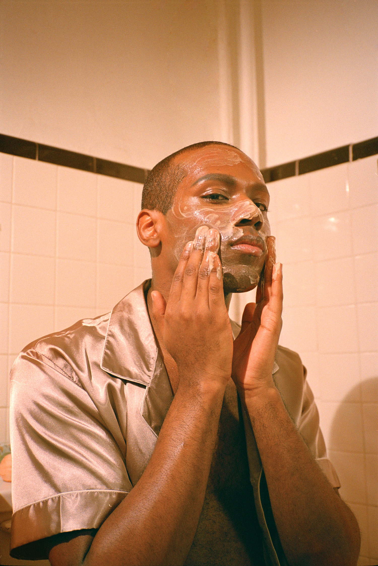 Exfoliant NewProducts web 2