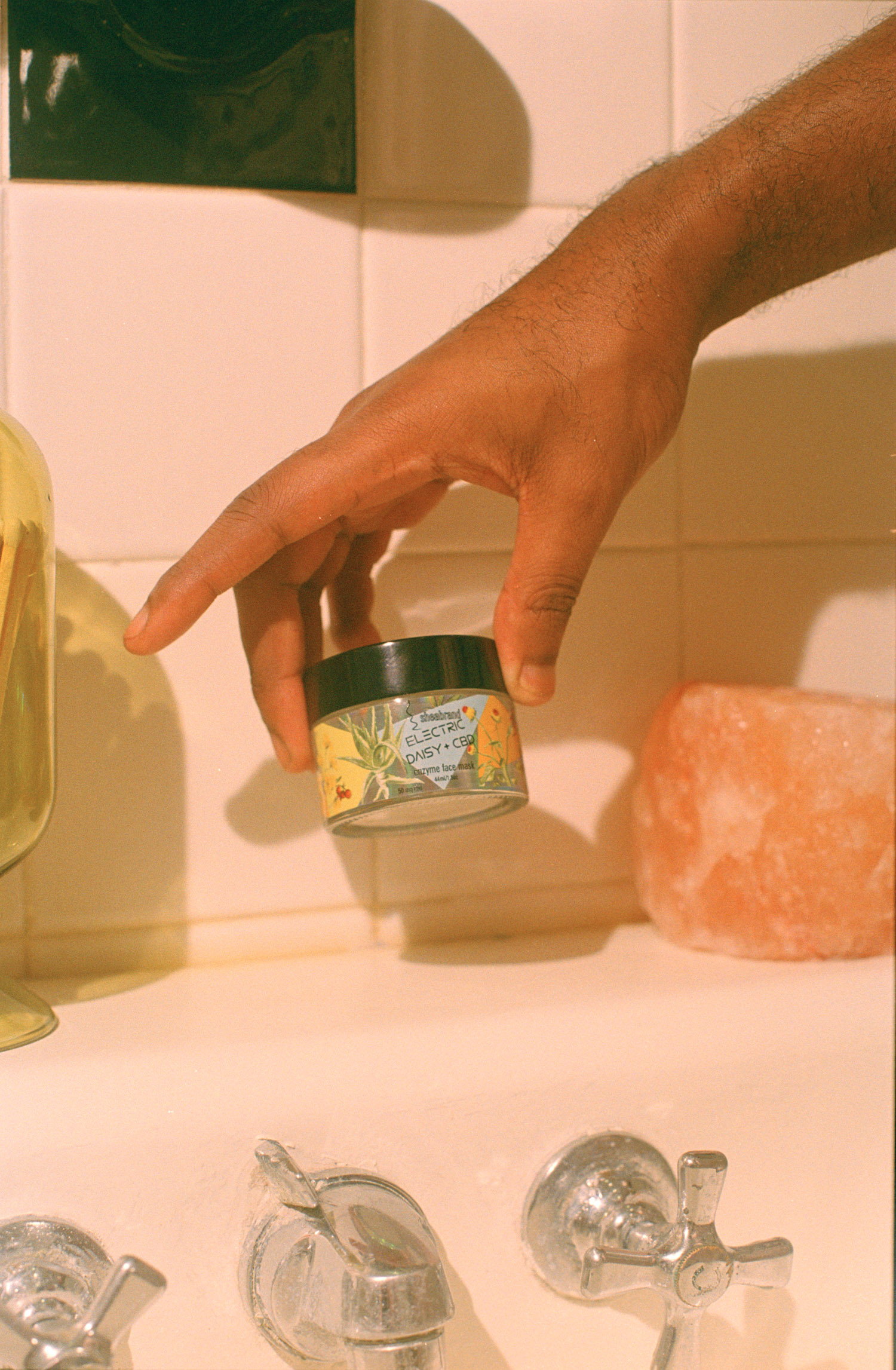Facemask NewProducts web 10