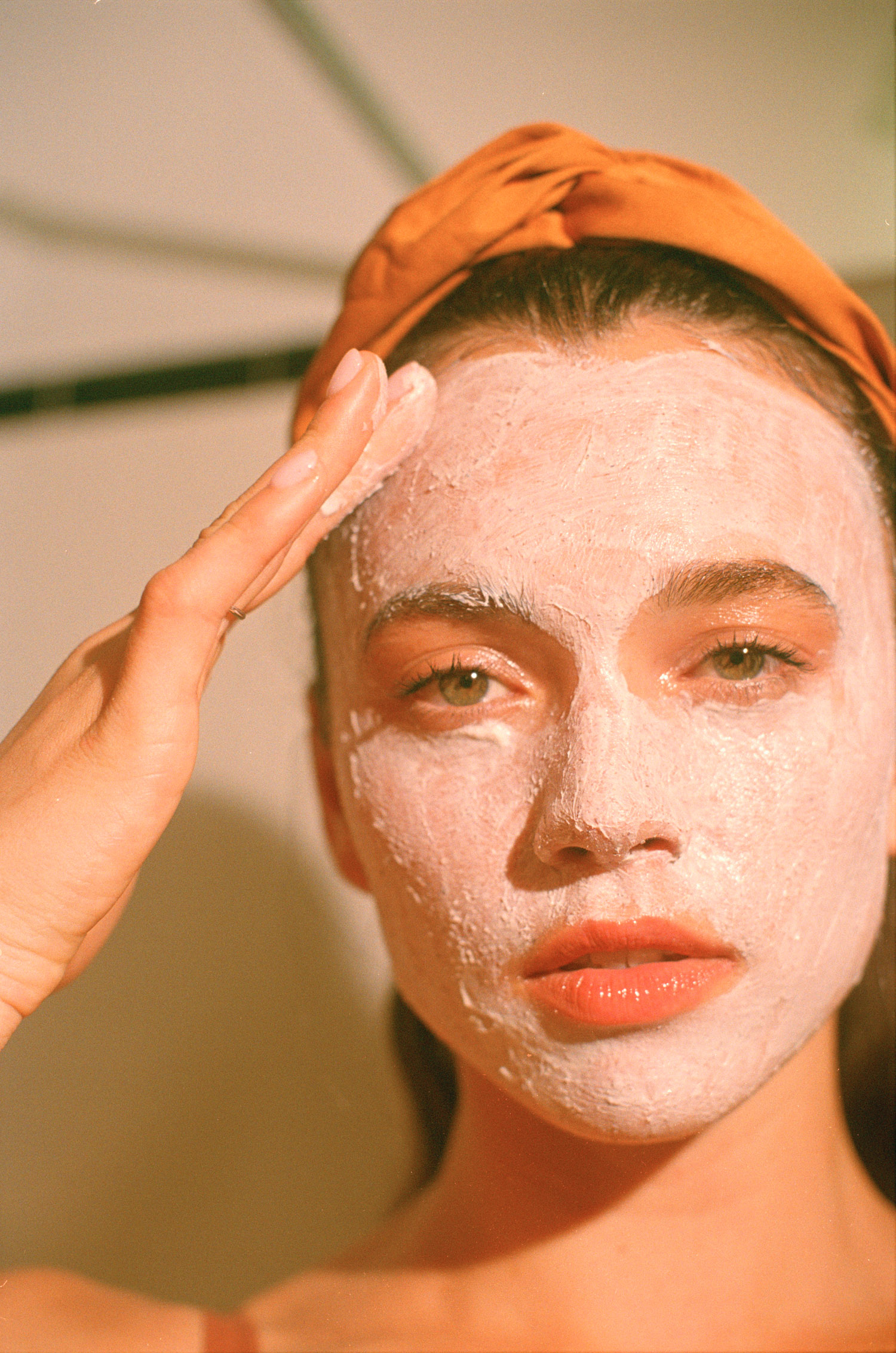 Facemask NewProducts web 6