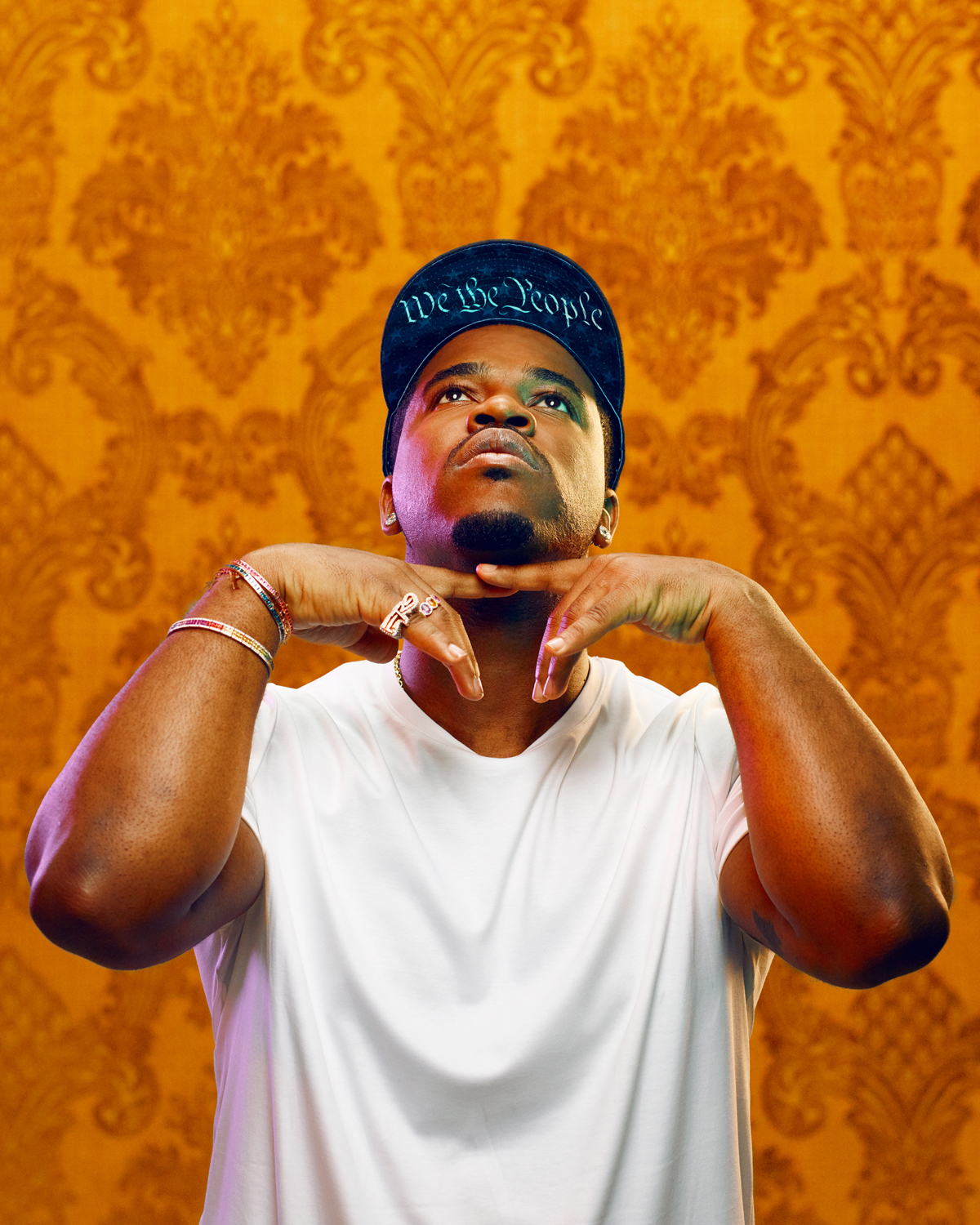 Ferg