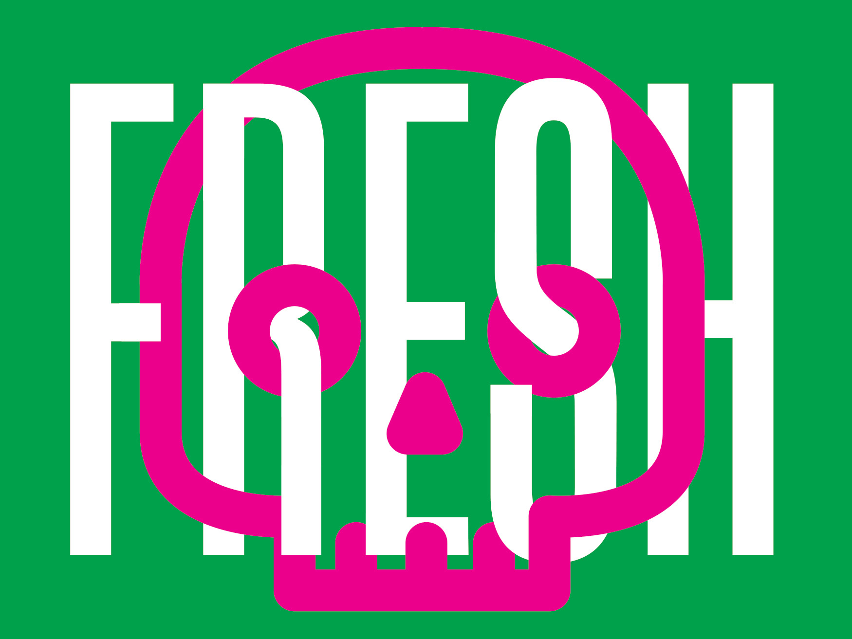 Fesh to Death