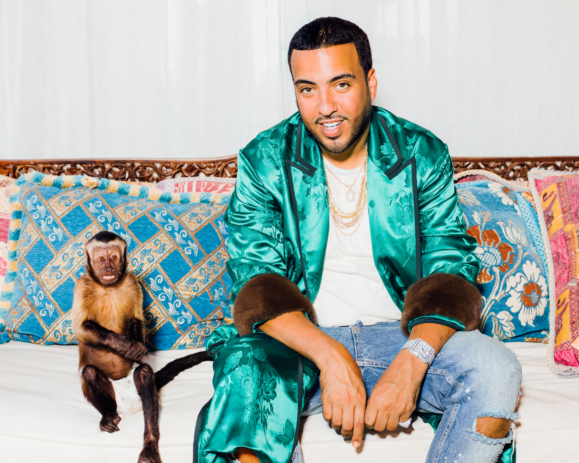 FrenchMontana 0033 web