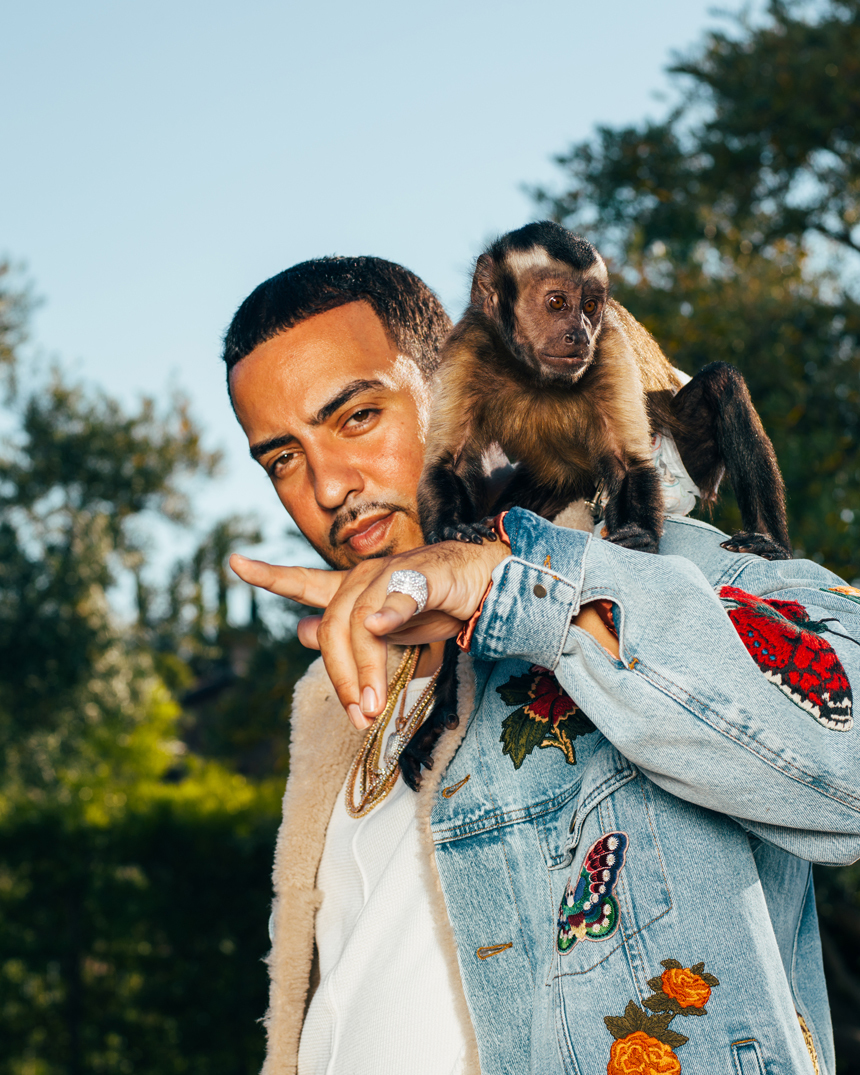 FrenchMontana 0074Web