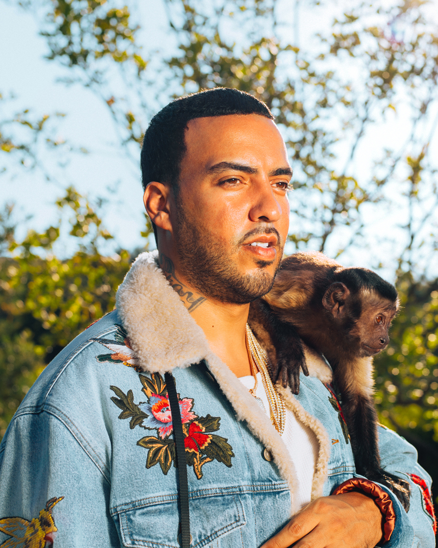FrenchMontana 0077 web CC