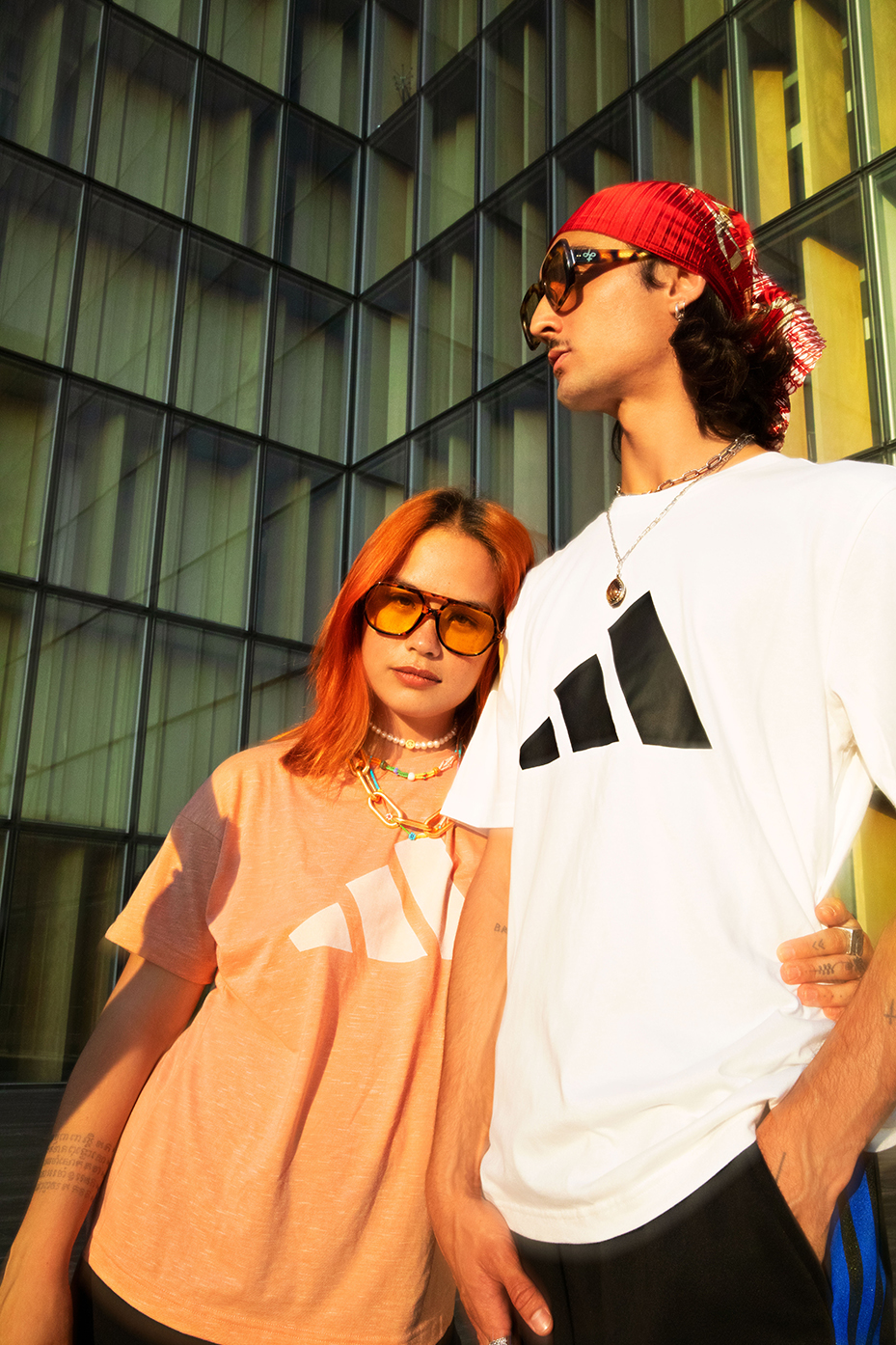 GROUPESHOT 01 CLASSIQUEFLOU