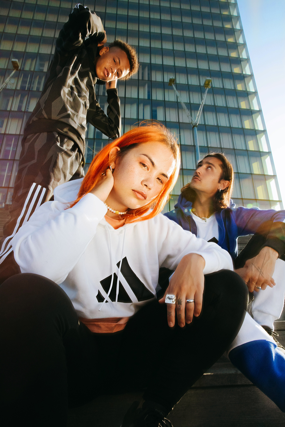 GROUPESHOT 02 EFFETSTREET