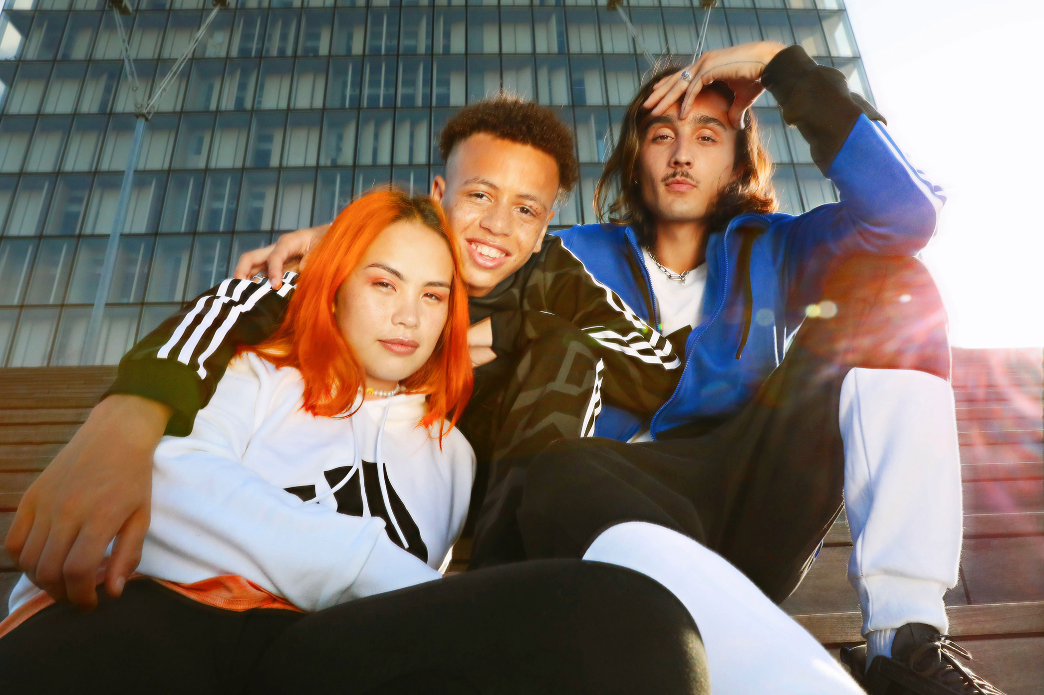 GROUPESHOT 05 CLASSIQUEFLOU2