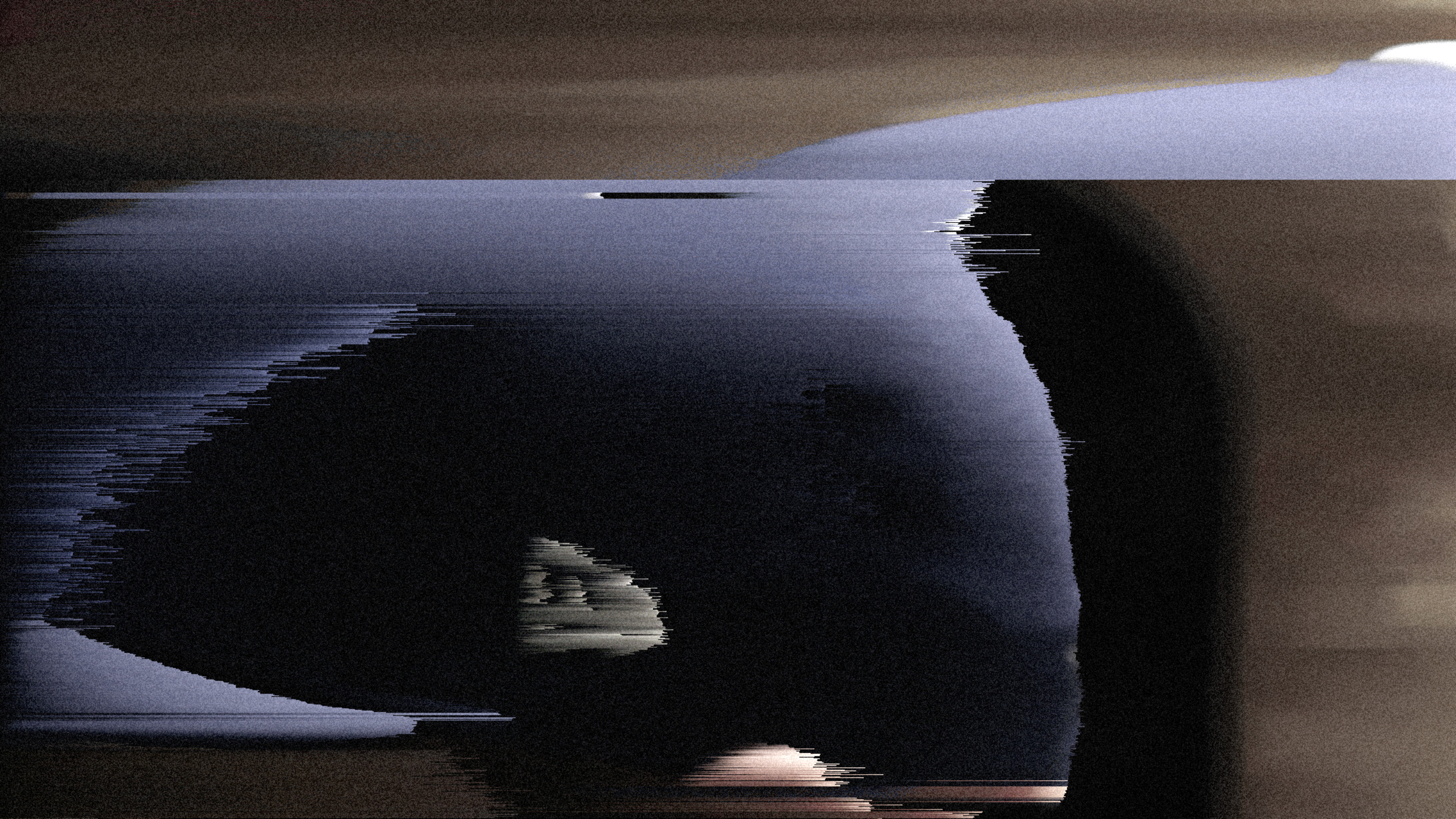Glitch