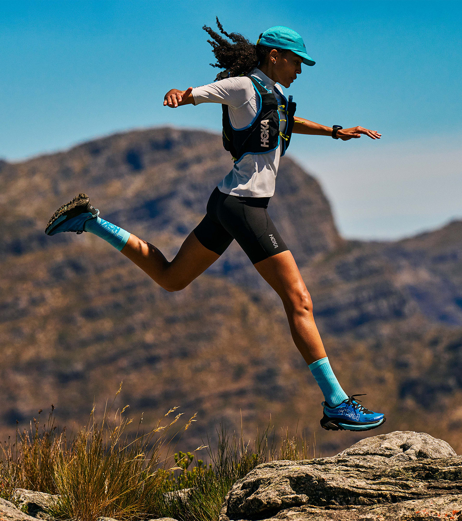 HOKA MAFATE 5 PHOTO LIBRARY PORTRAITS 4772 rgb 8x9