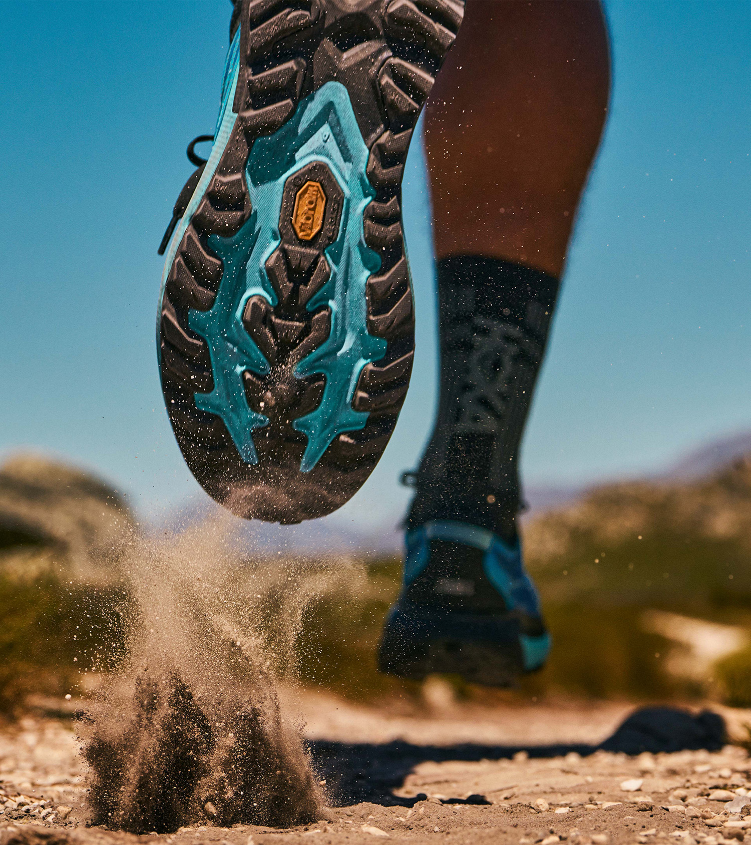 HOKA MAFATE 5 PRODUCT 4078 rgb 8x9