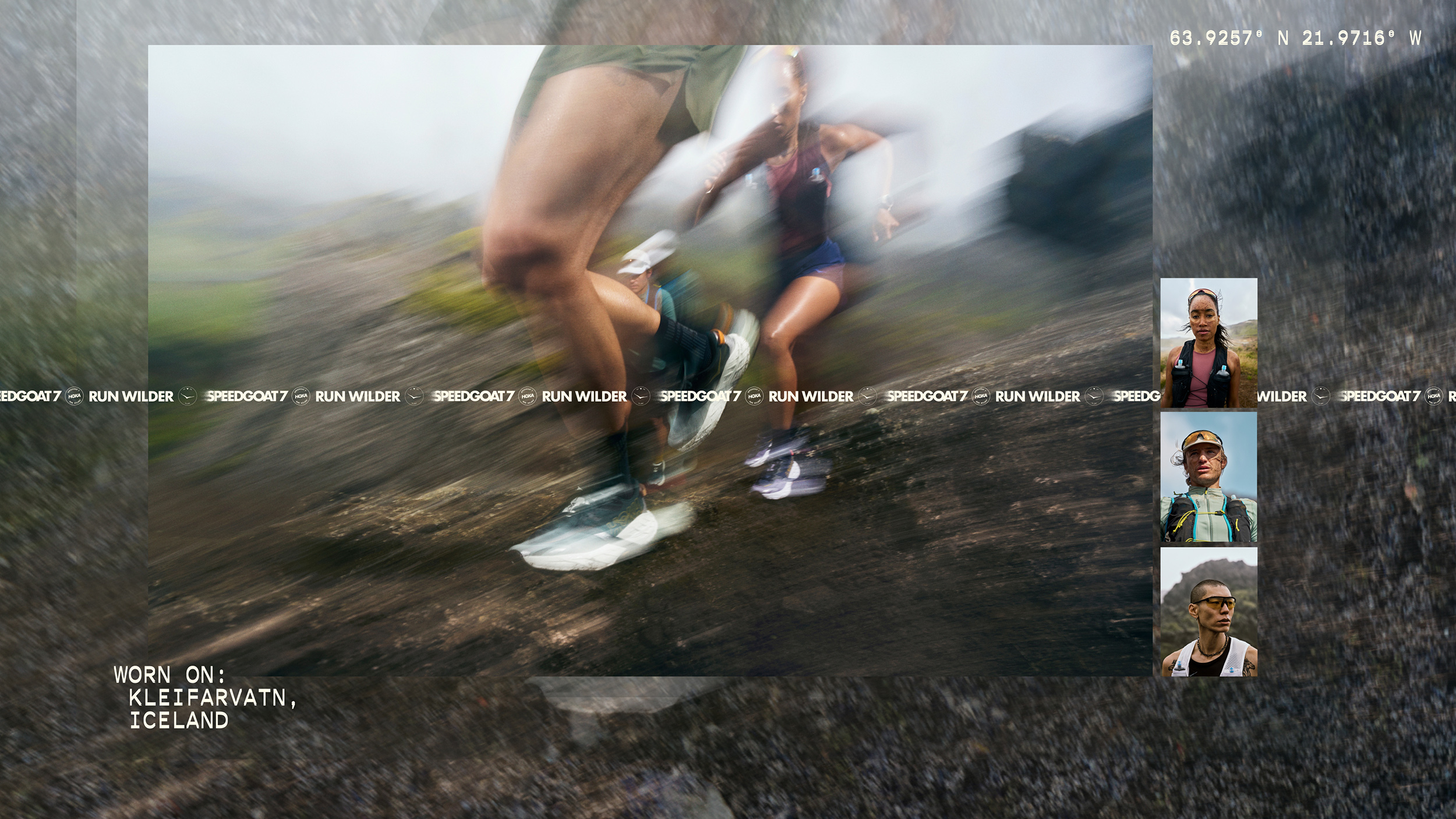HOKA Case Study 05