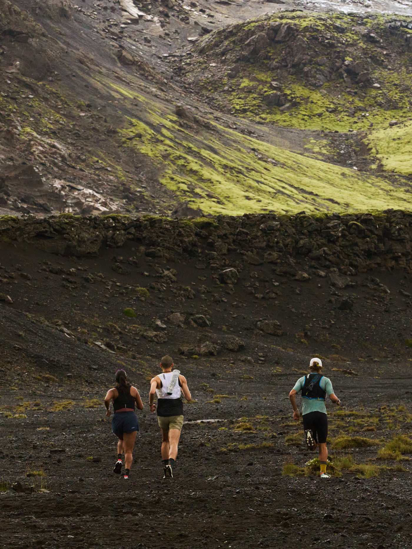 HOKA Case Study Vert 02