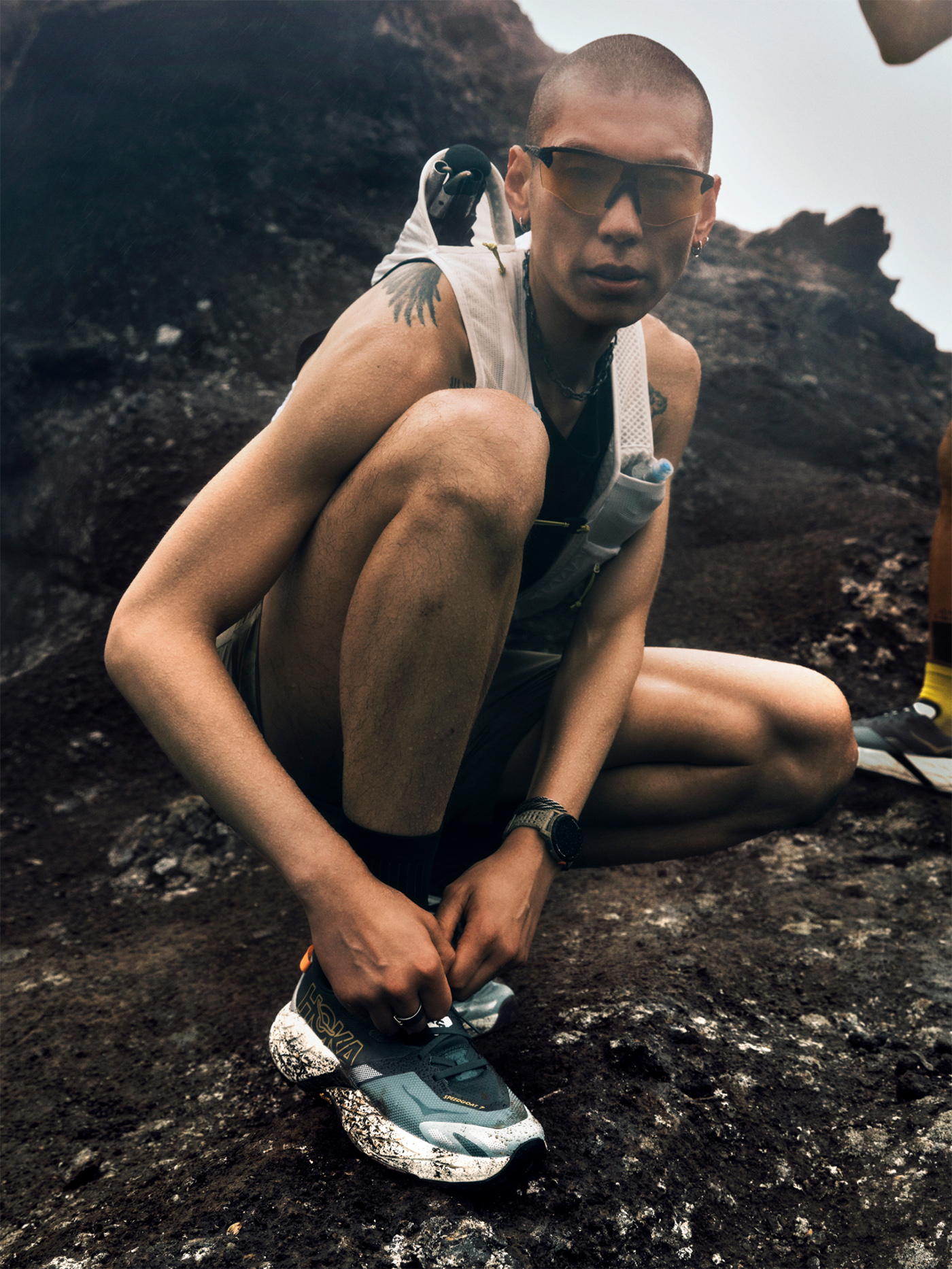 HOKA Case Study Vert 03