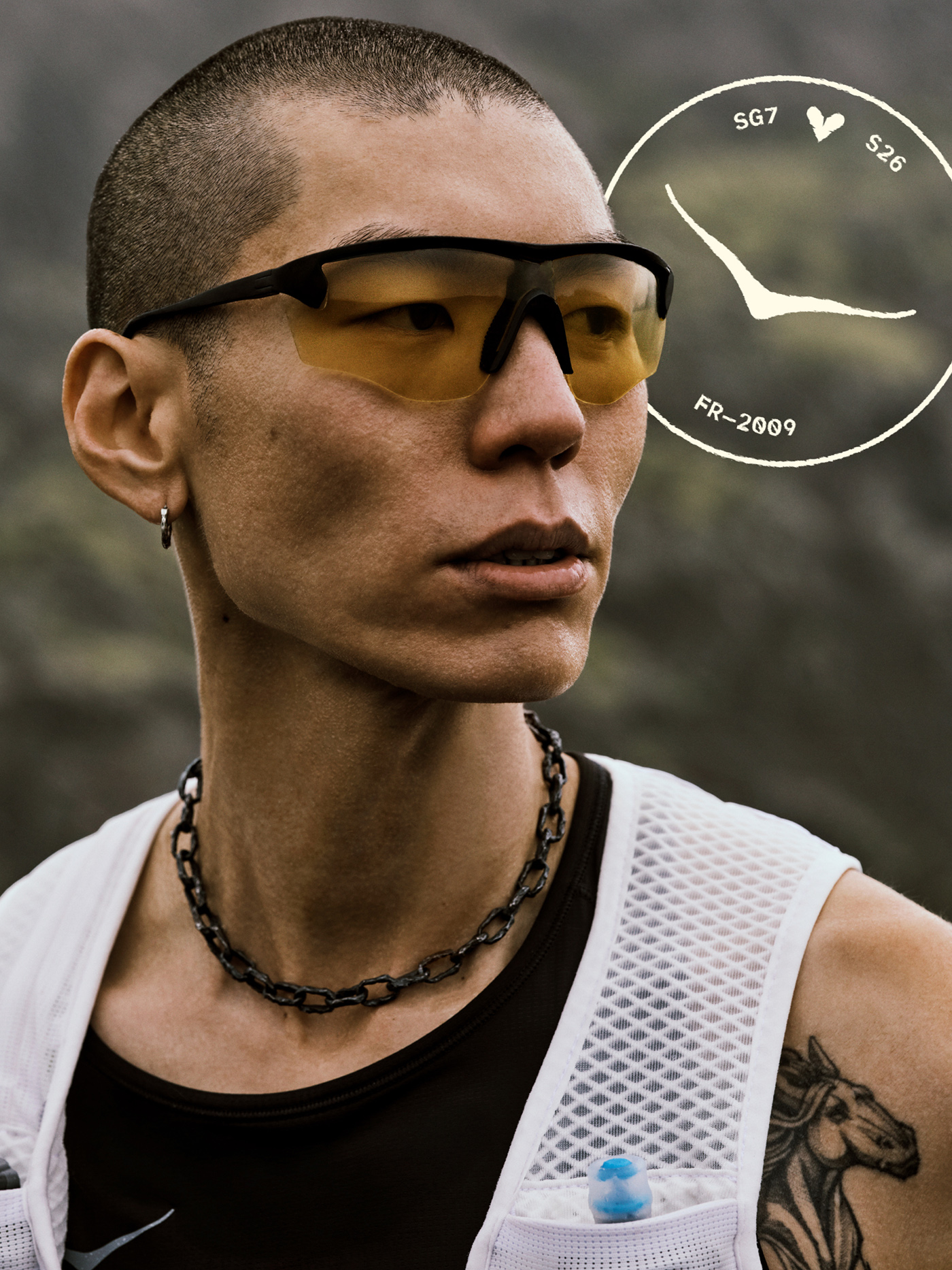 HOKA Case Study Vert 04