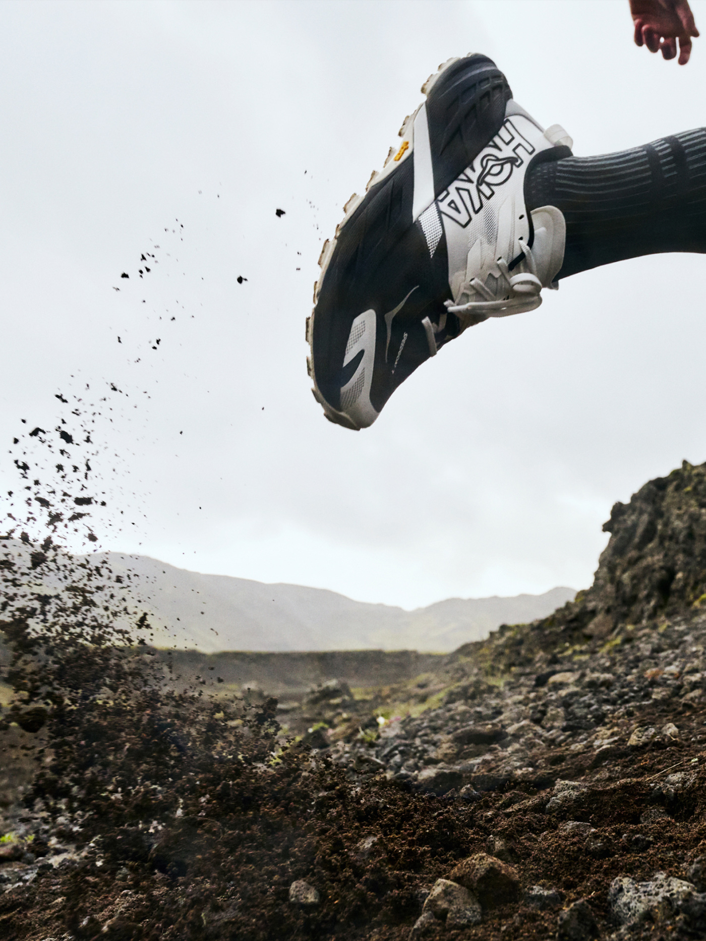 HOKA Case Study Vert 05