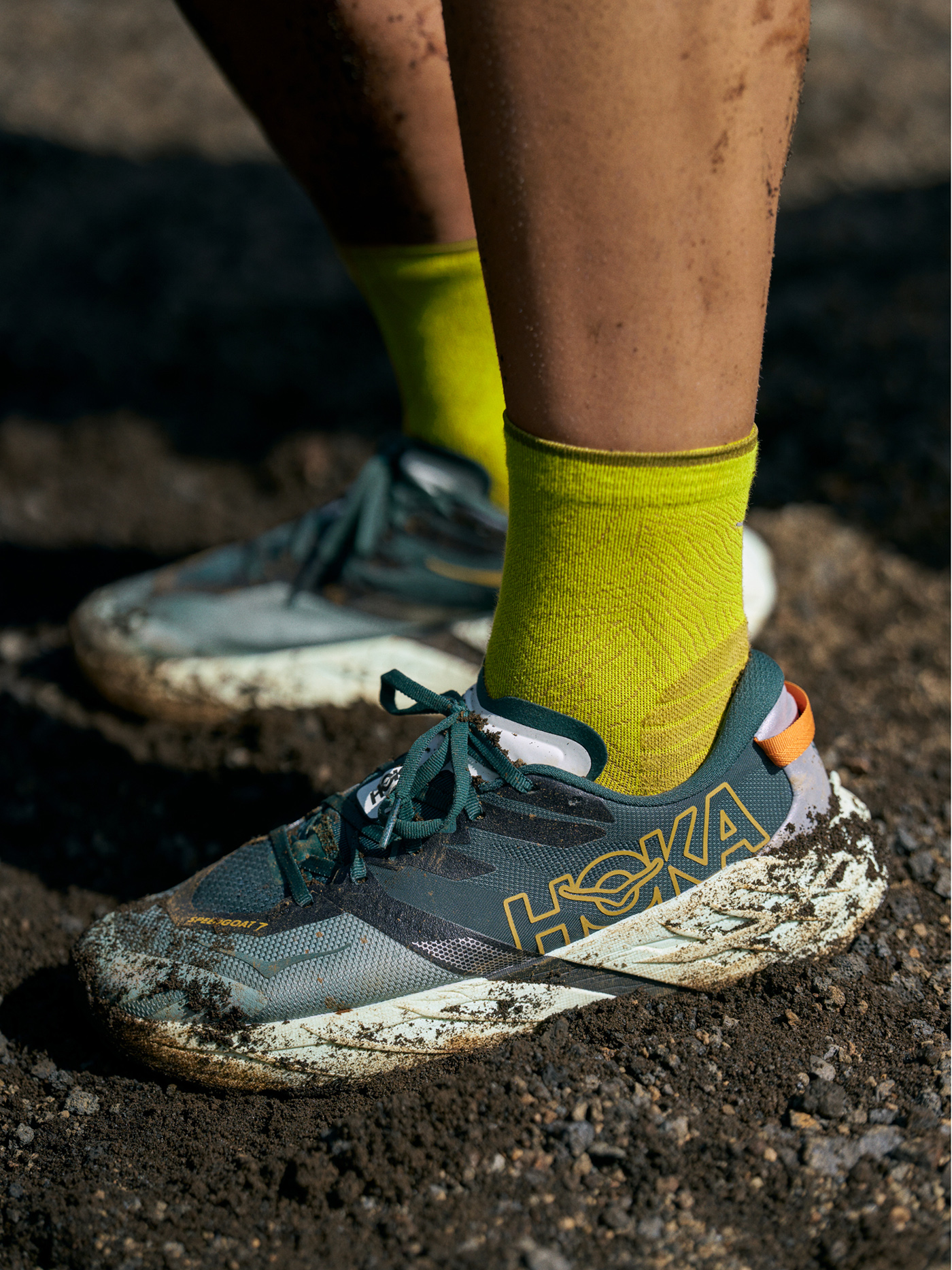 HOKA Case Study Vert 06