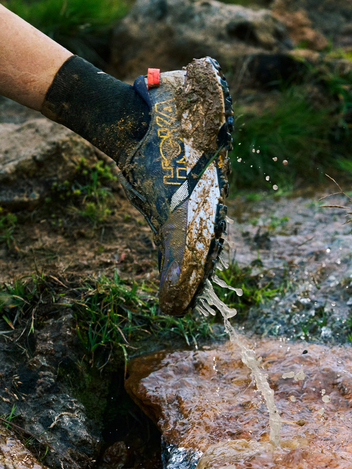 HOKA Case Study Vert 07