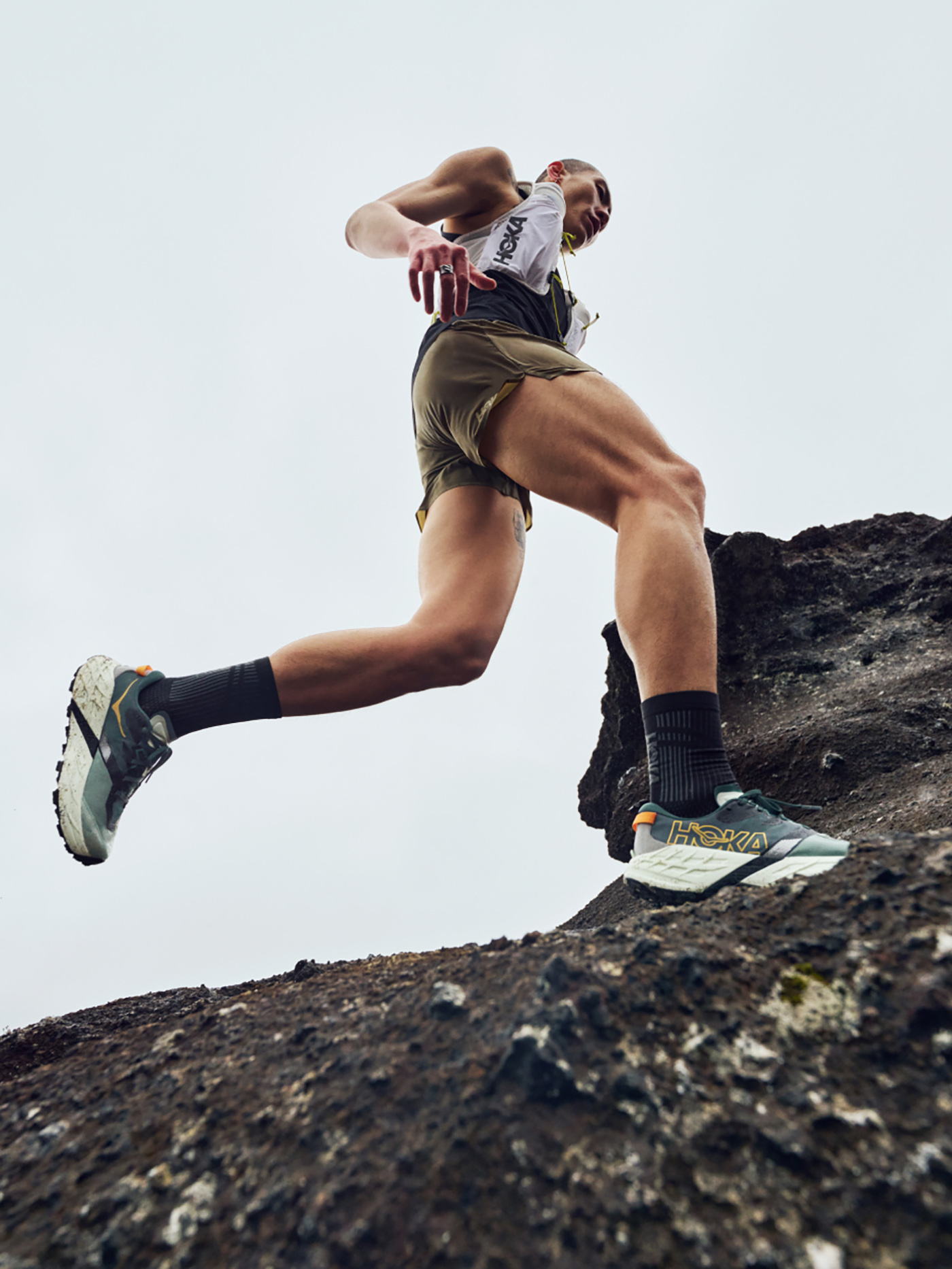 HOKA Case Study Vert 08