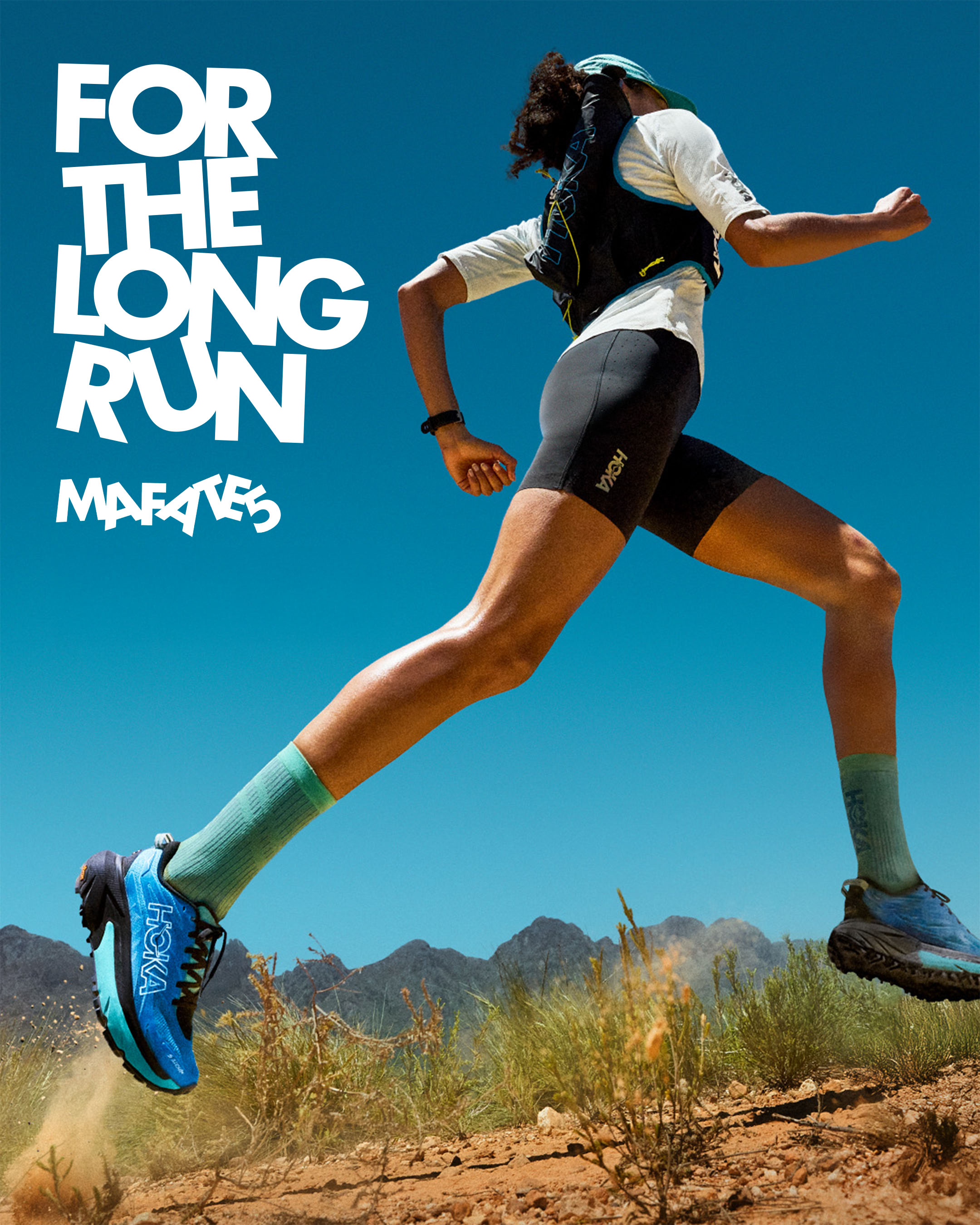 HOKA F25 Mafate5 F FB IG CAROUSEL FRAME2 4x5 3
