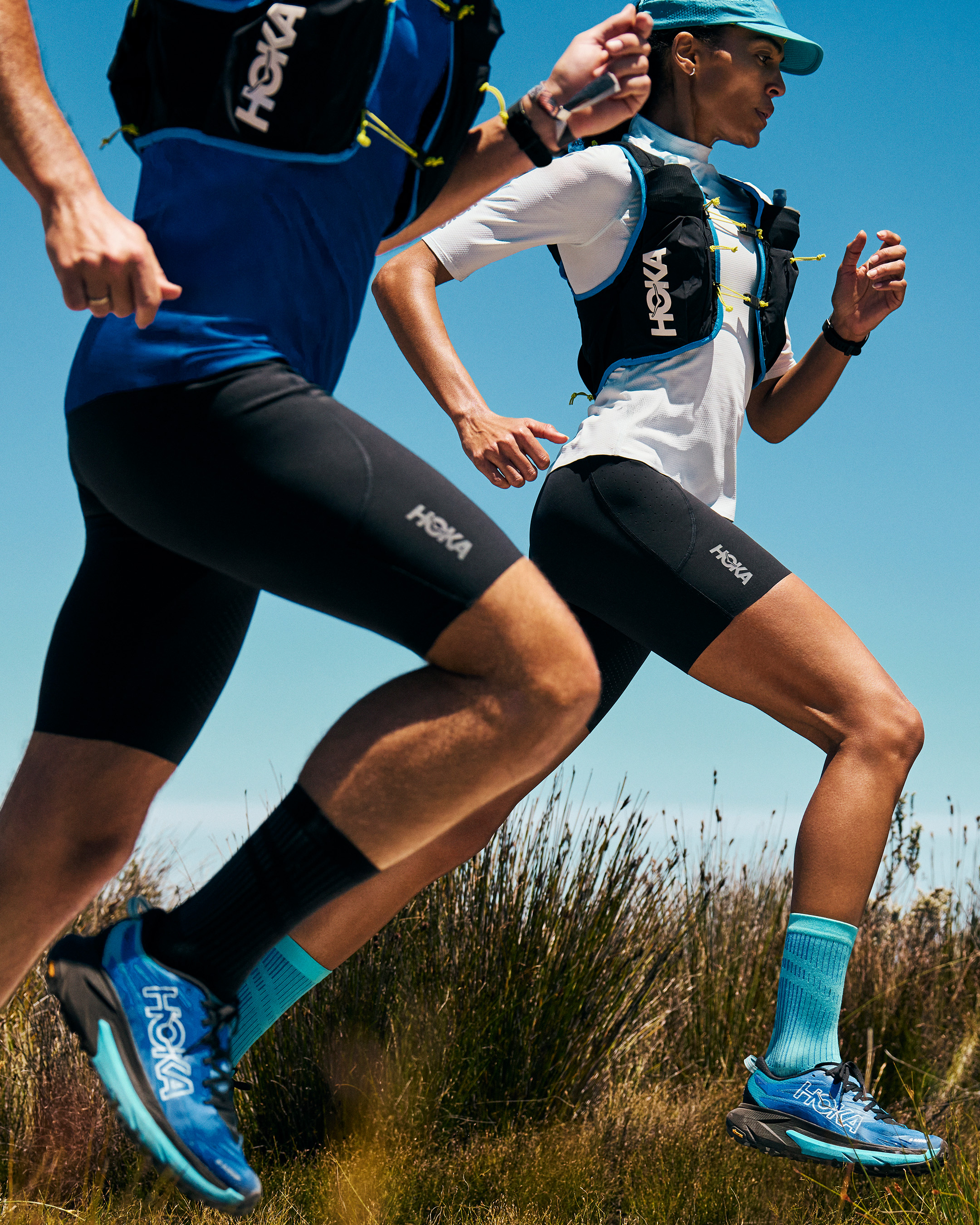 HOKA F25 Mafate5 M FB IG CAROUSEL FRAME2 4x5 11