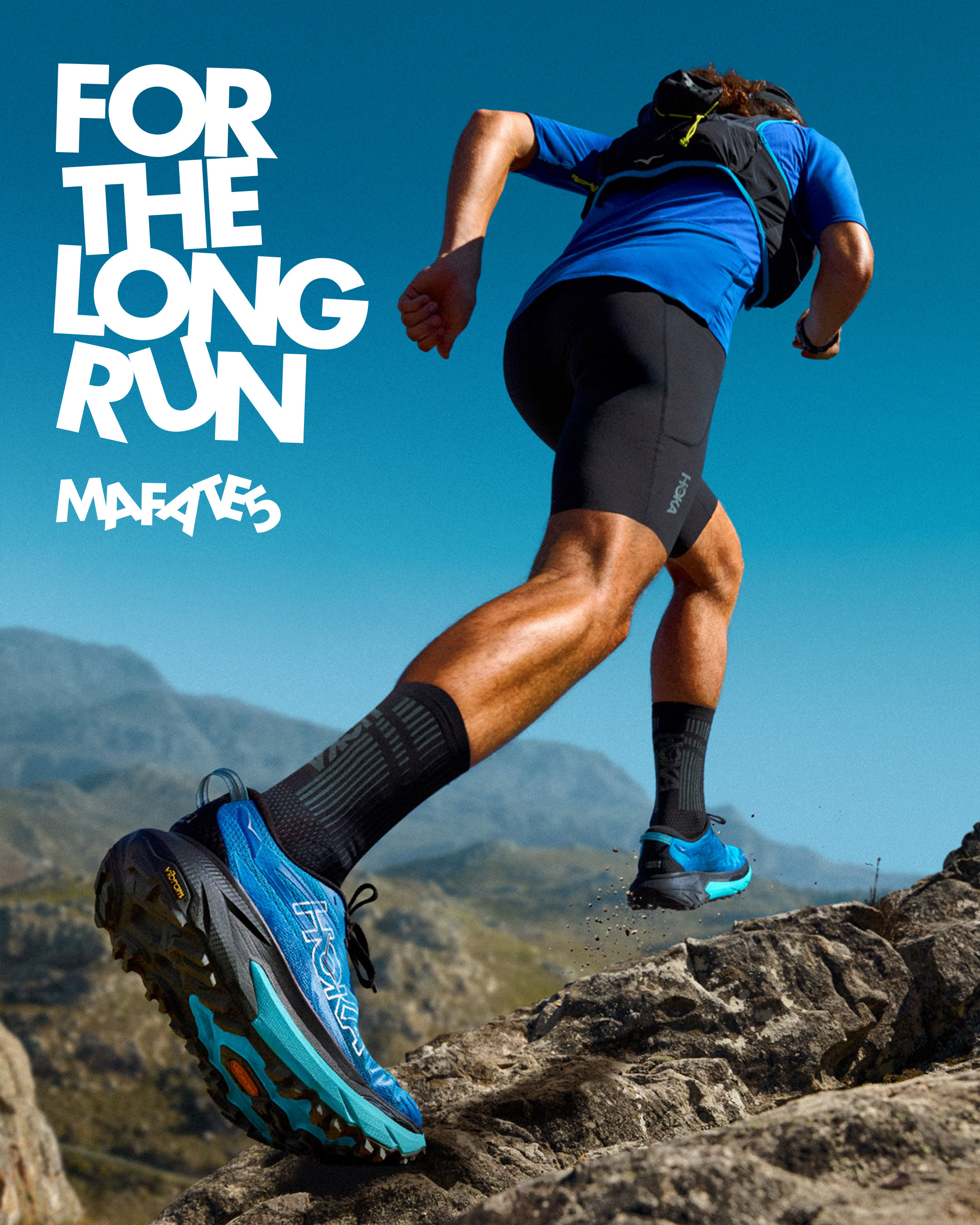HOKA F25 Mafate5 M FB IG CAROUSEL FRAME2 4x5 3