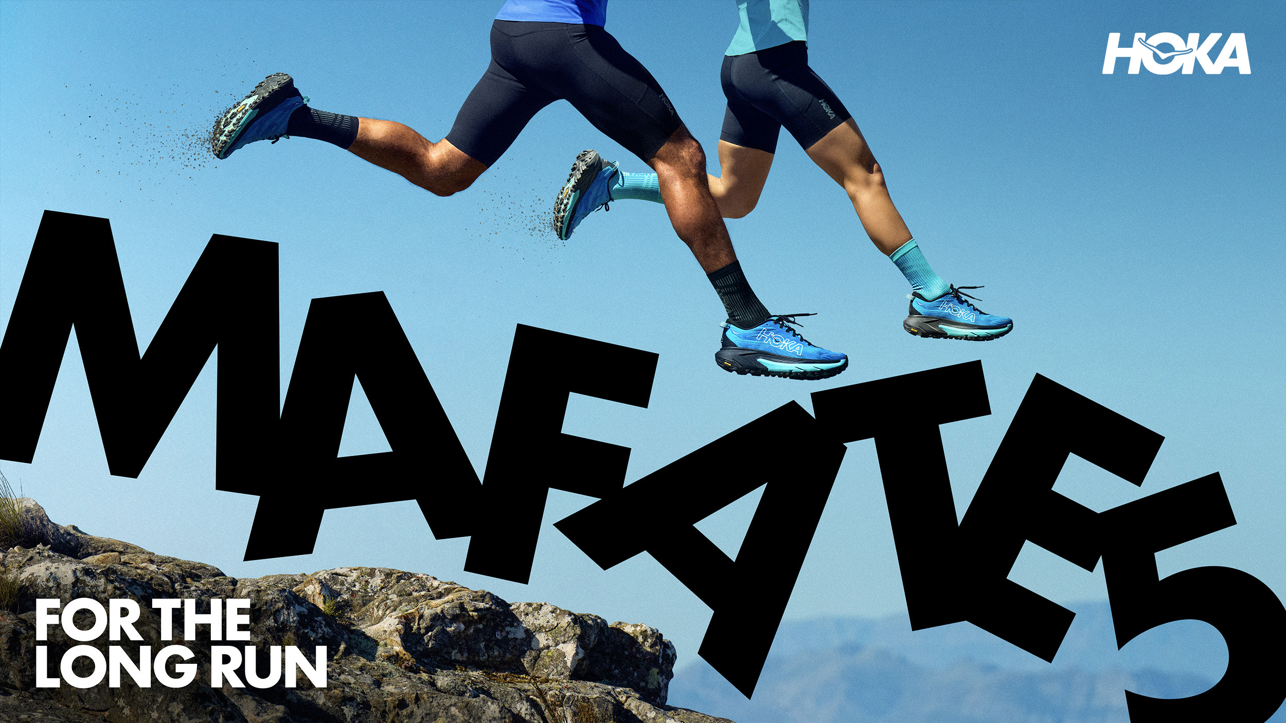 HOKA Mafate5 Case Study Horiz 01B
