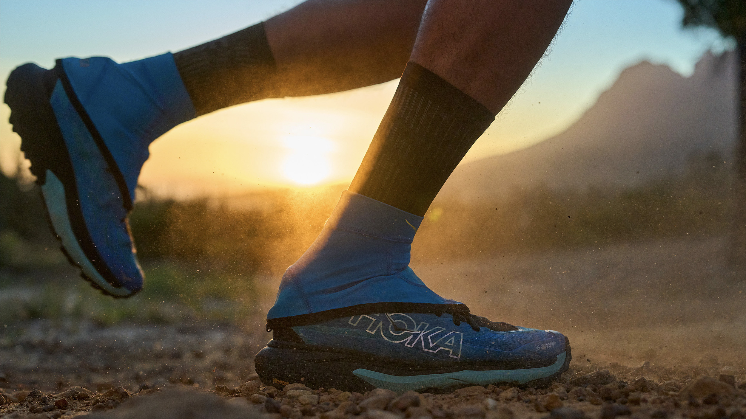 HOKA Mafate5 Case Study Horiz 05