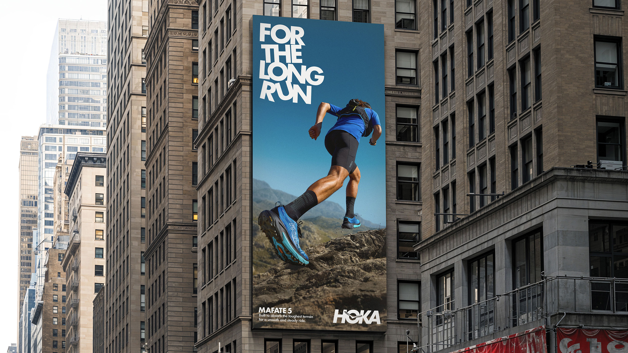HOKA Mafate5 Case Study Horiz 09