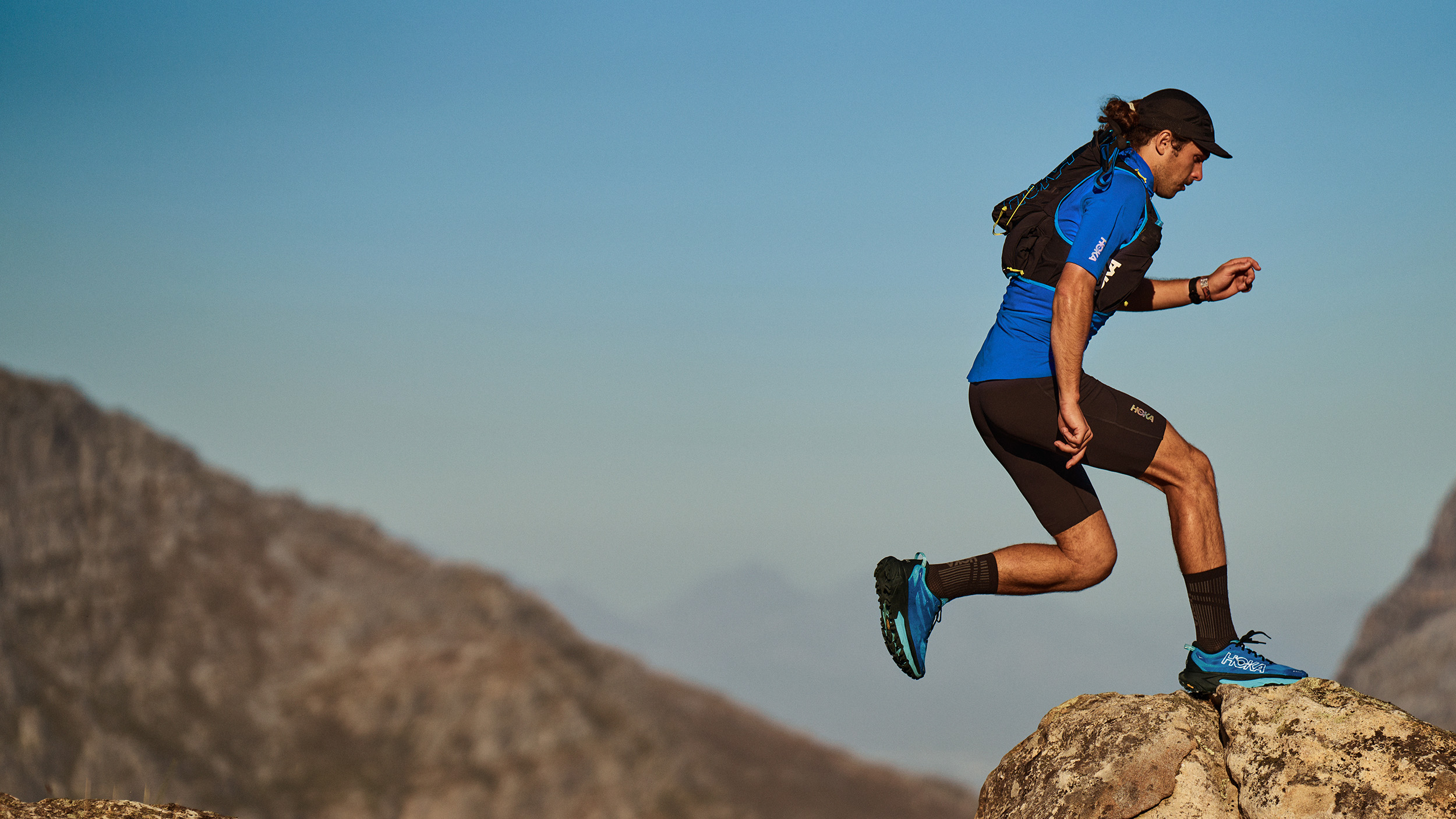 HOKA Mafate5 Case Study Horiz 11